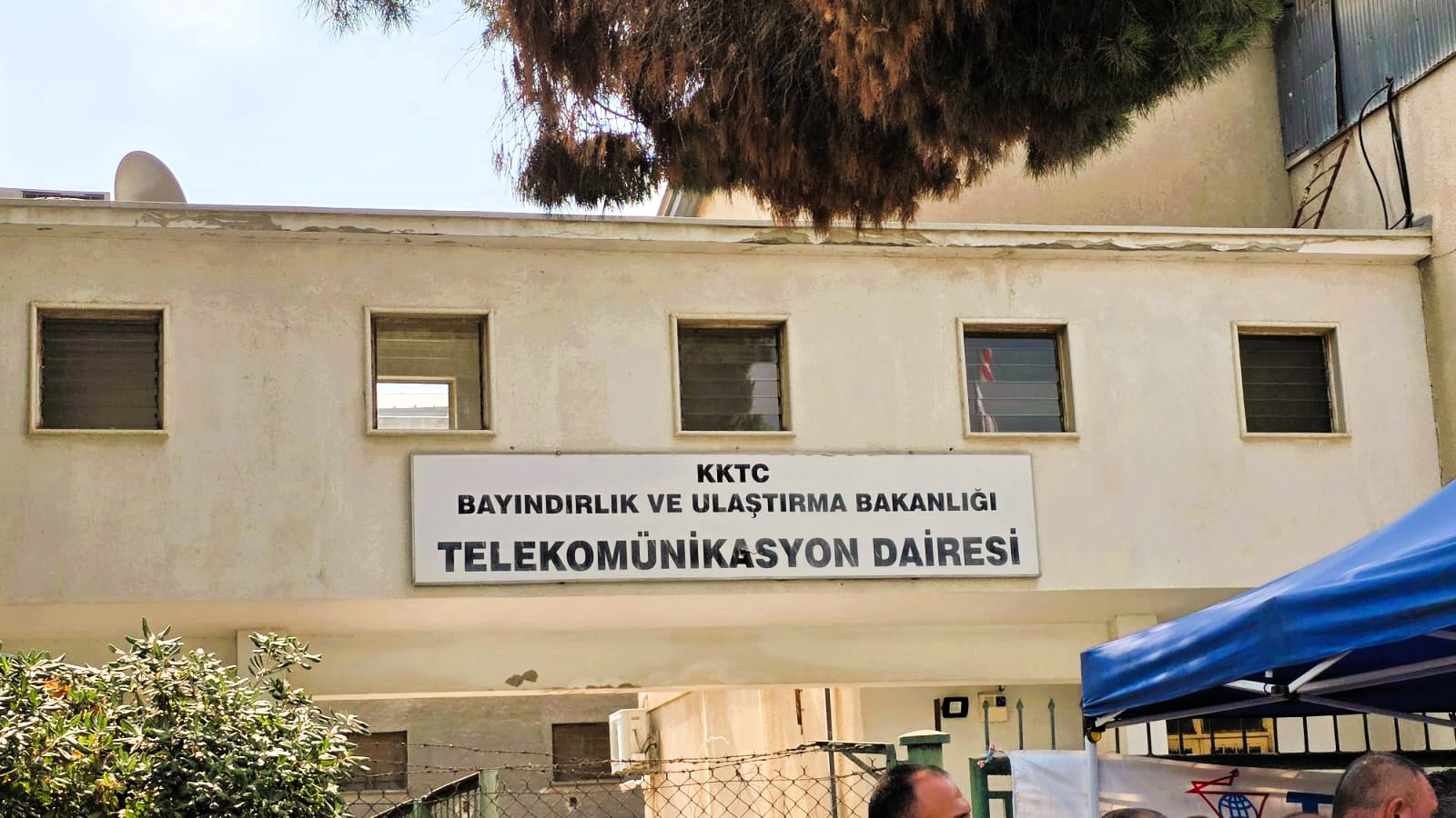 1752746550377Telekominikasyon Dairesi Grev Telsen (10)