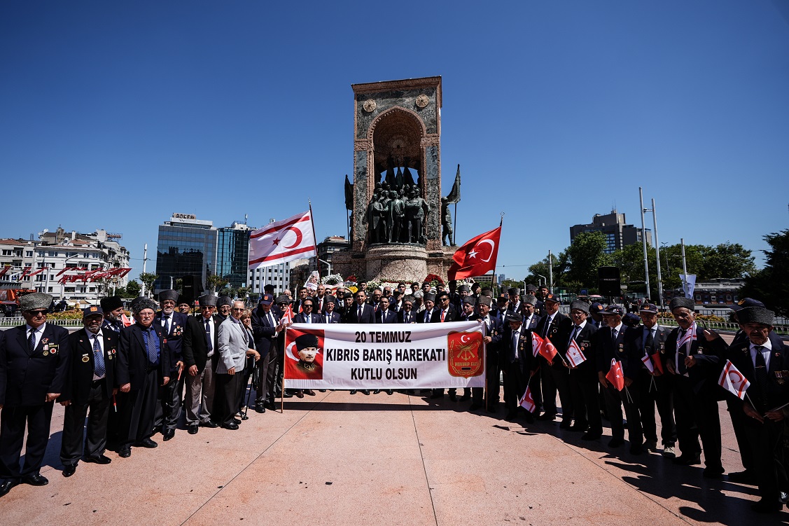 1753009331781İstanbul 20 Temmuz Tören (1)