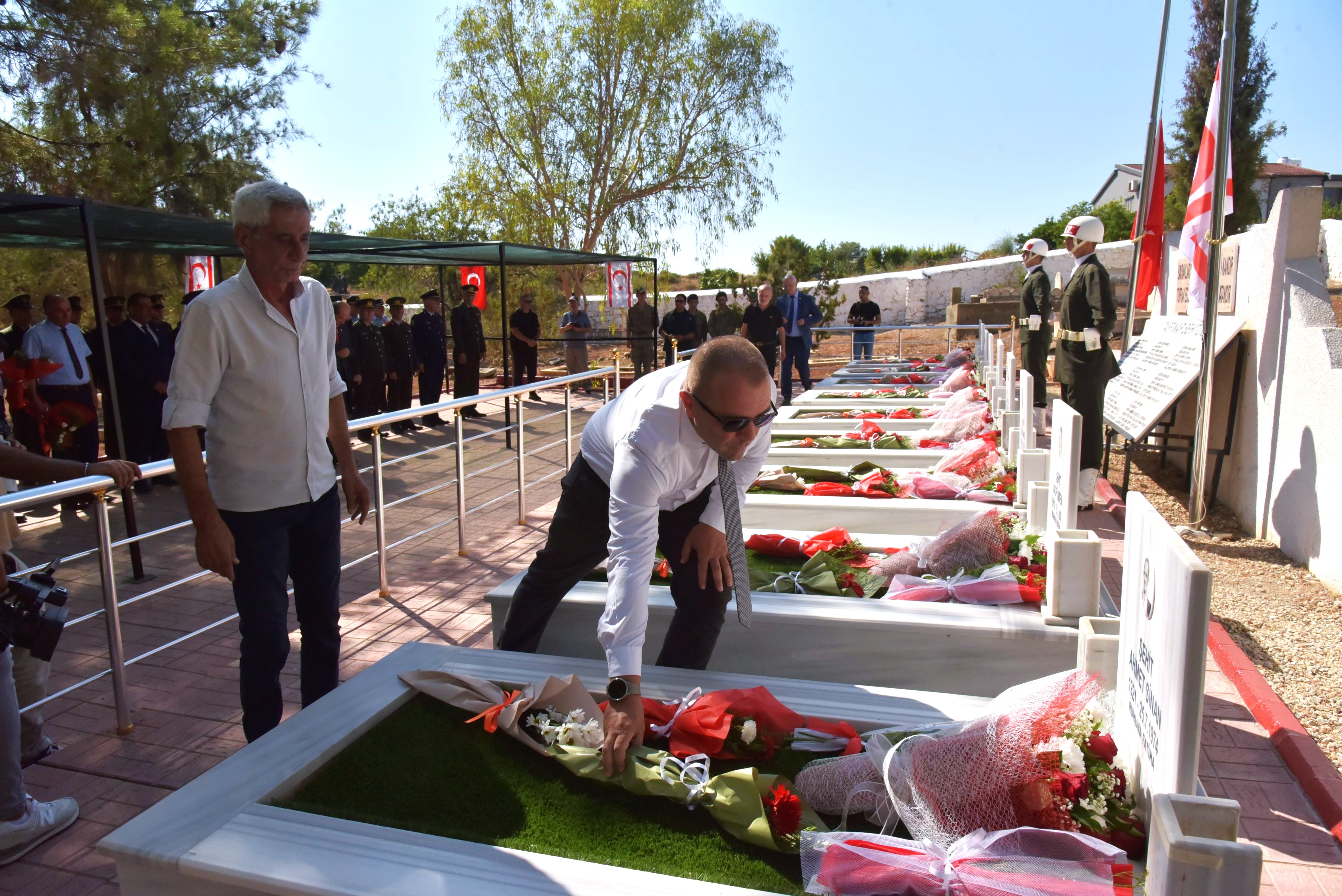 1753435359562Taşpinar Şehi̇tleri̇ Anma Ti̇m (4)