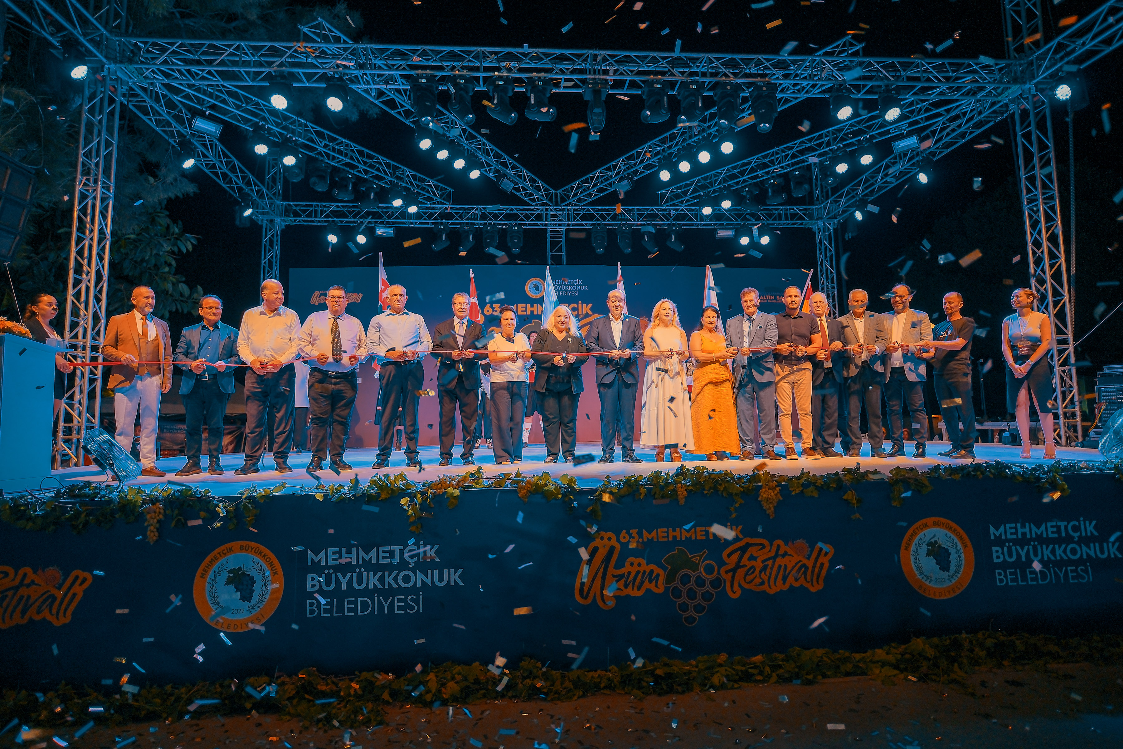 1753863070712Üzüm Festi̇vali̇6