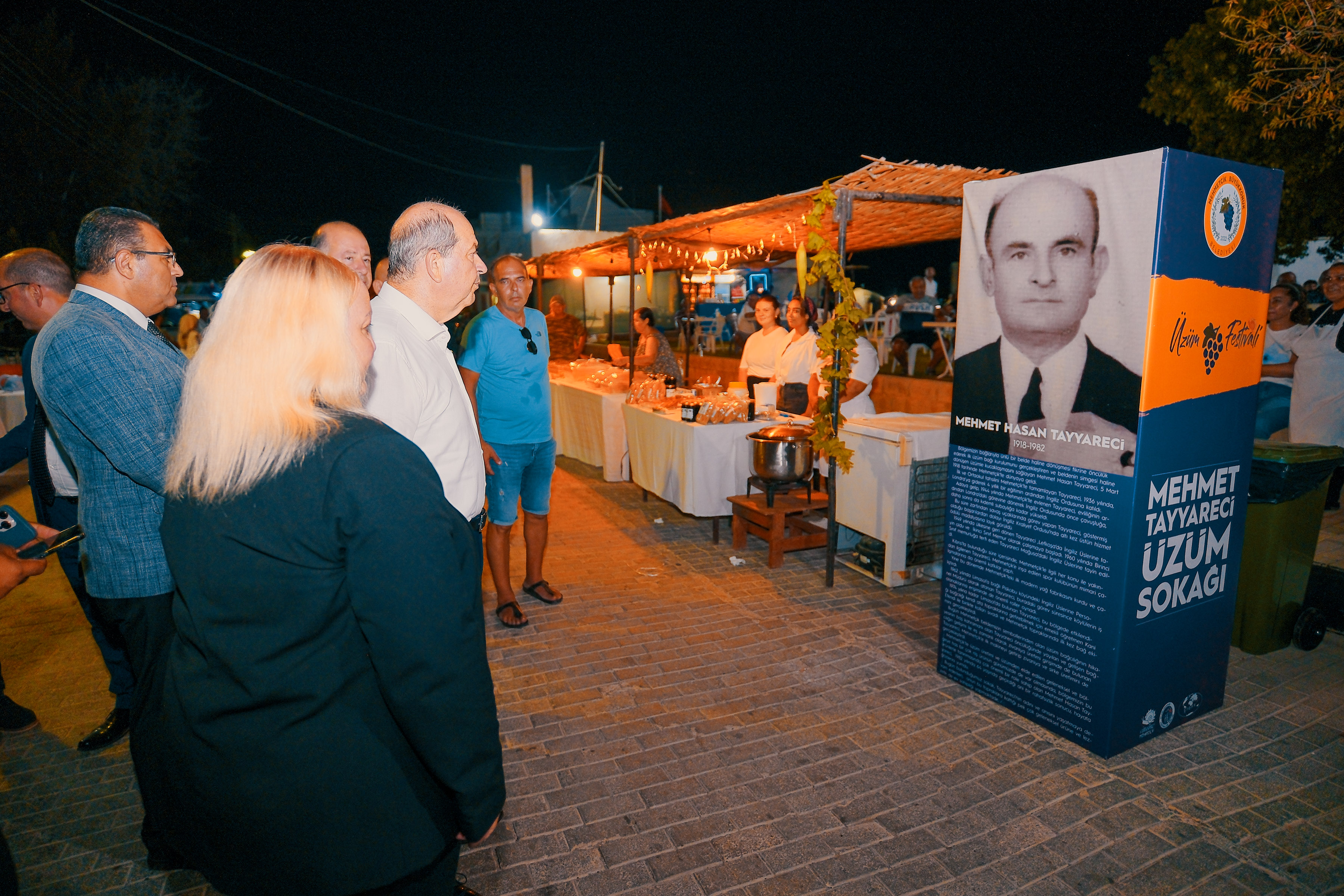 1753863070718Üzüm Festi̇vali̇9
