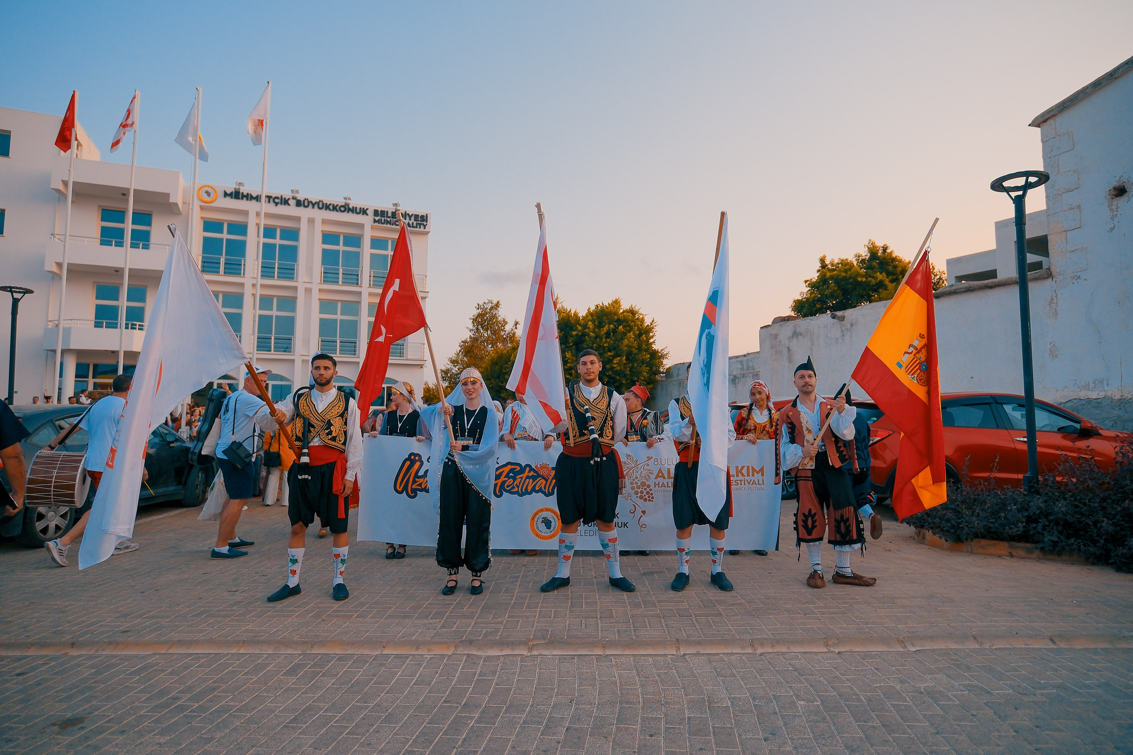 1753863070722Üzüm Festi̇vali̇2