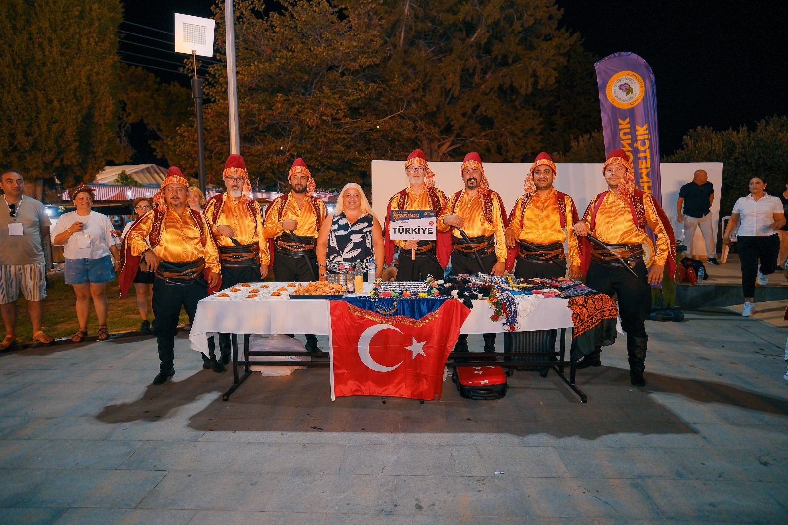 1753947534848Mehmetçi̇k Kibris Gecesi̇11