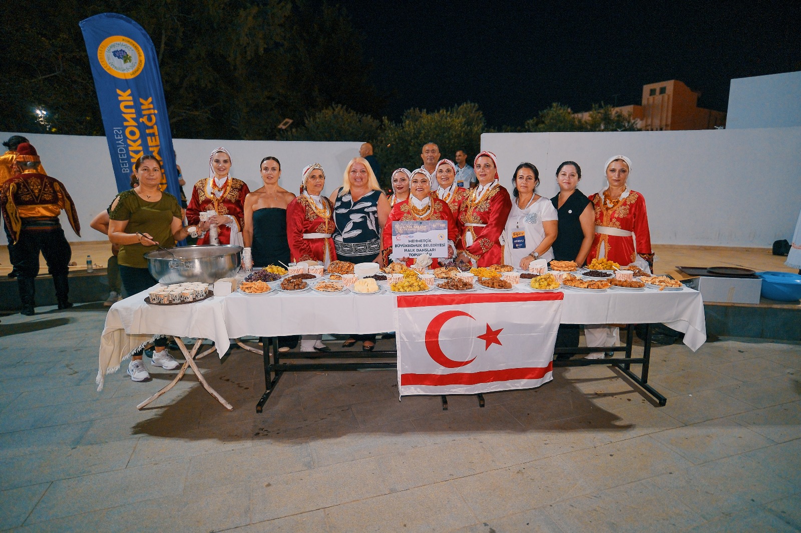 1753947534851Mehmetçi̇k Kibris Gecesi̇13