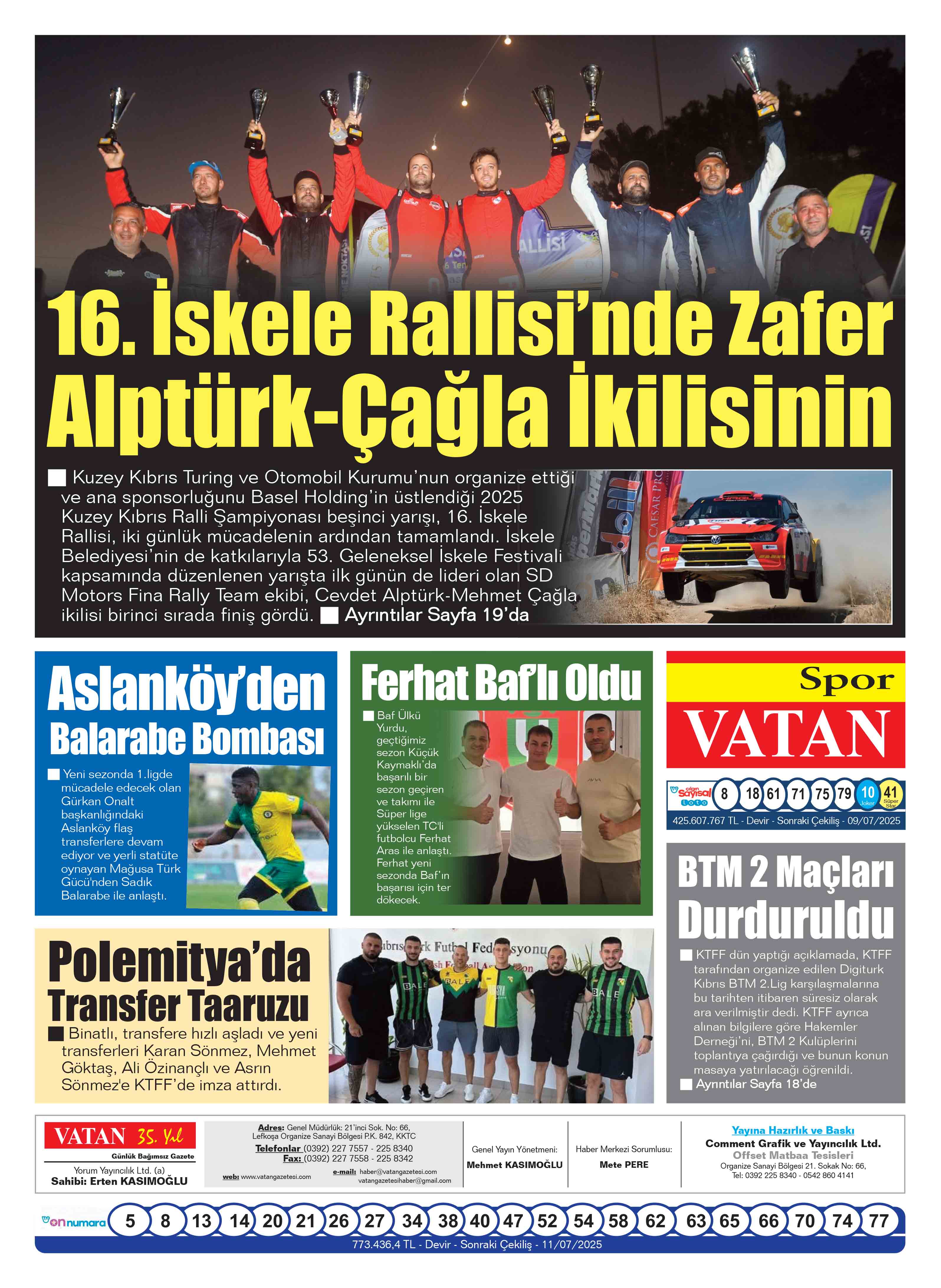 20-59