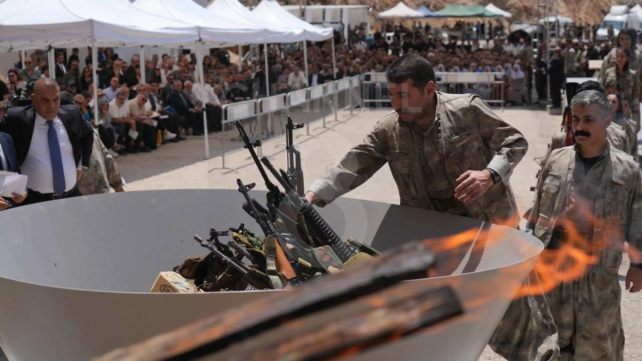 Pkk 1
