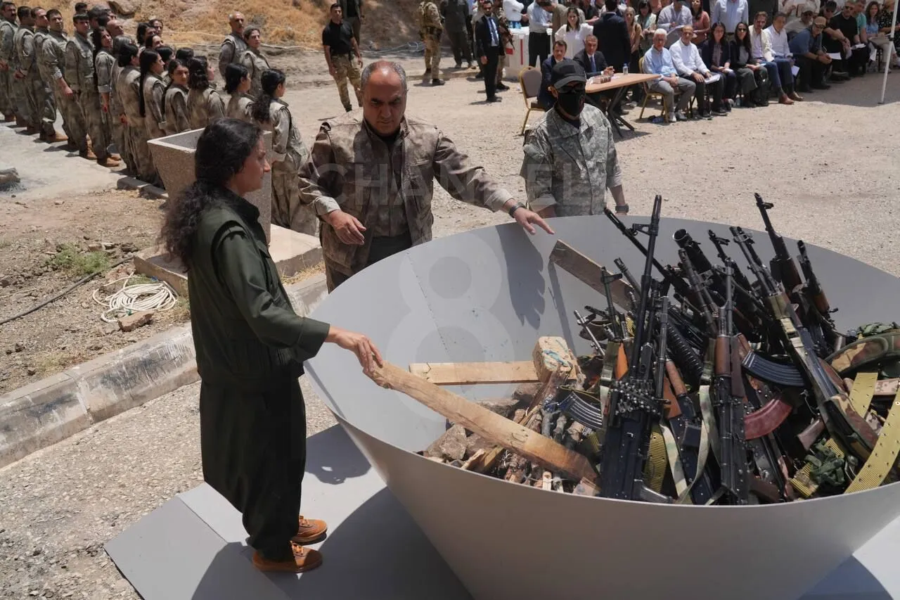 Pkk 2
