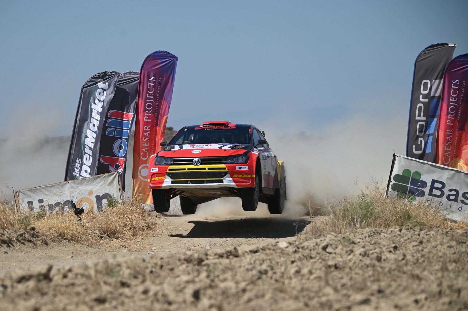 Ralliii Manşetttttttt (1)