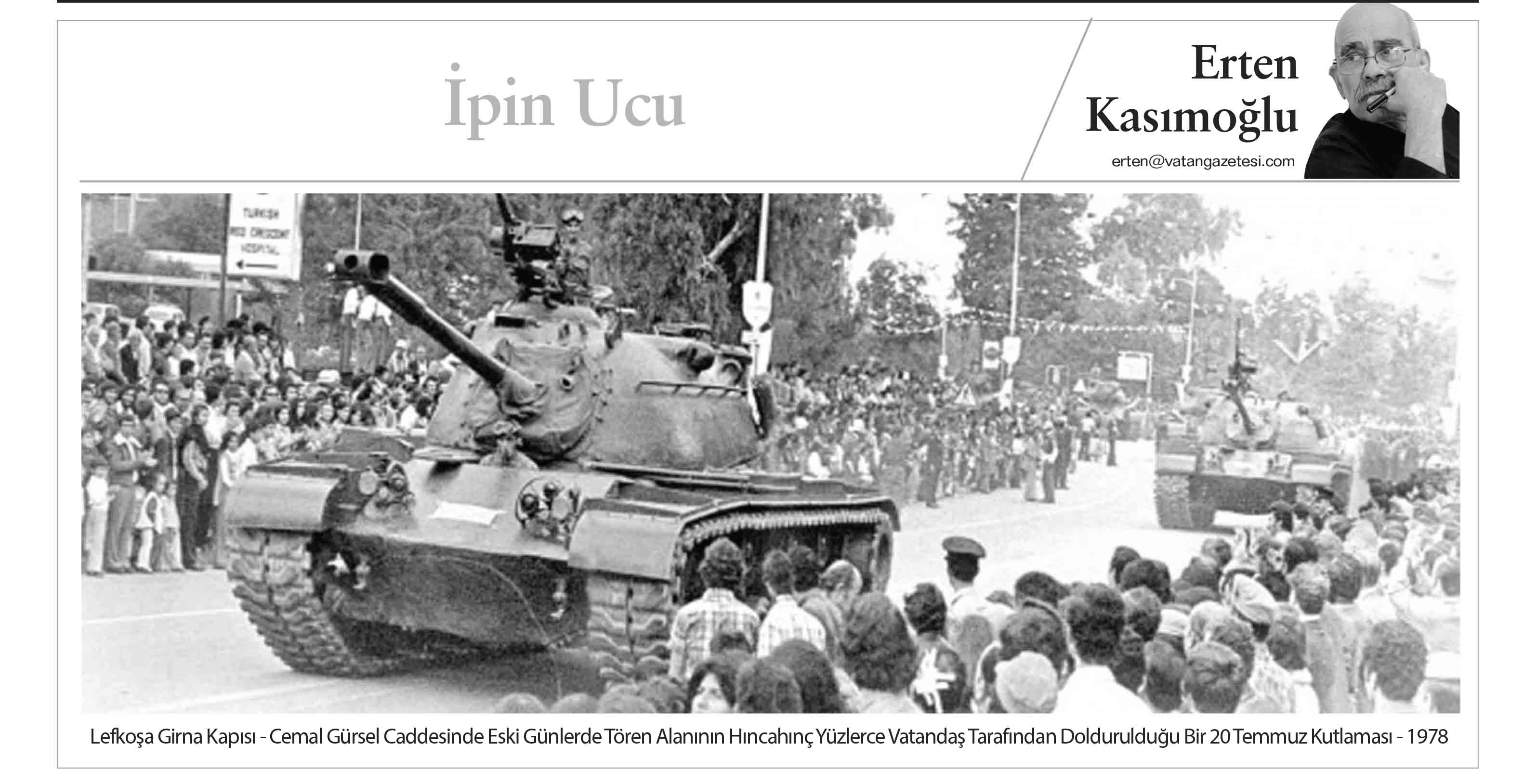 Yazi-628