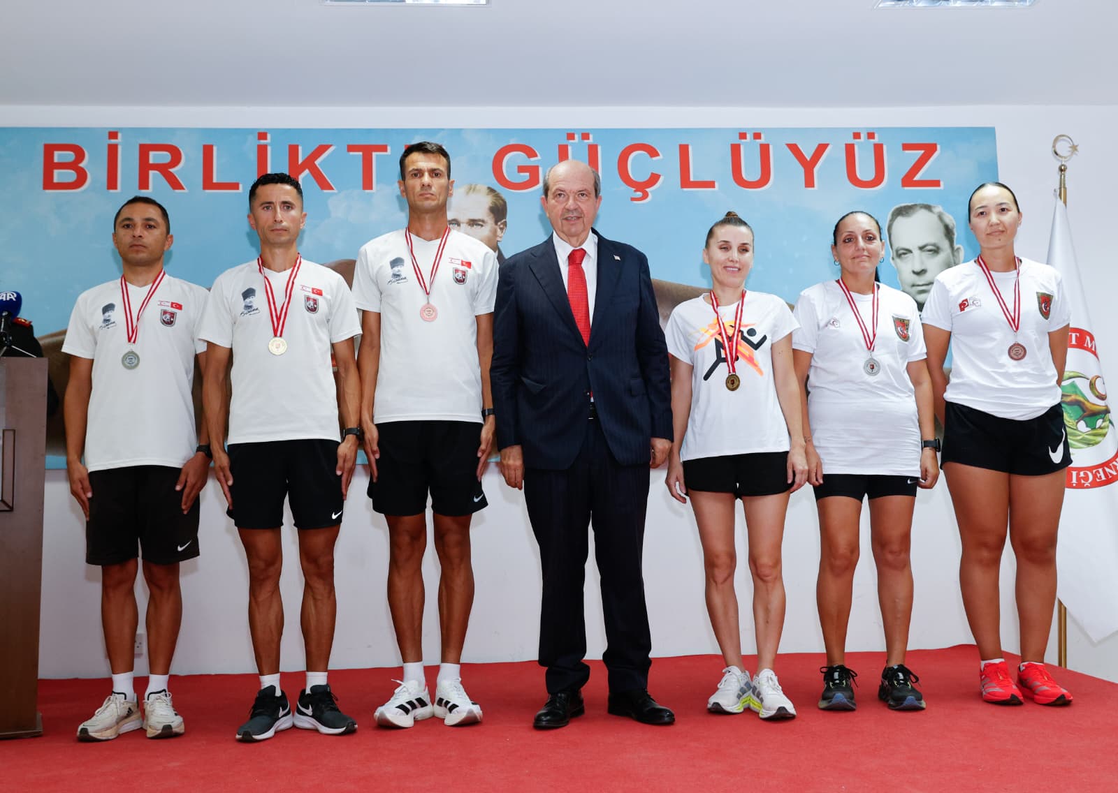1754043694692Tatar Sporcular
