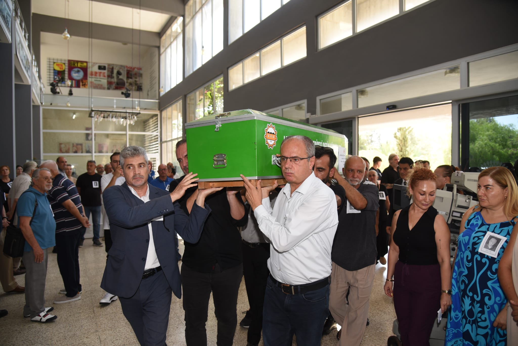 1754304696044Erdi̇nç Gündüz Tören Ero (16)