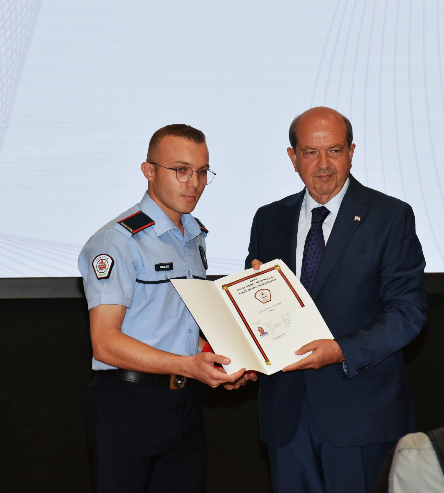 1754564659158Poli̇s Okulu Ti̇m (6)