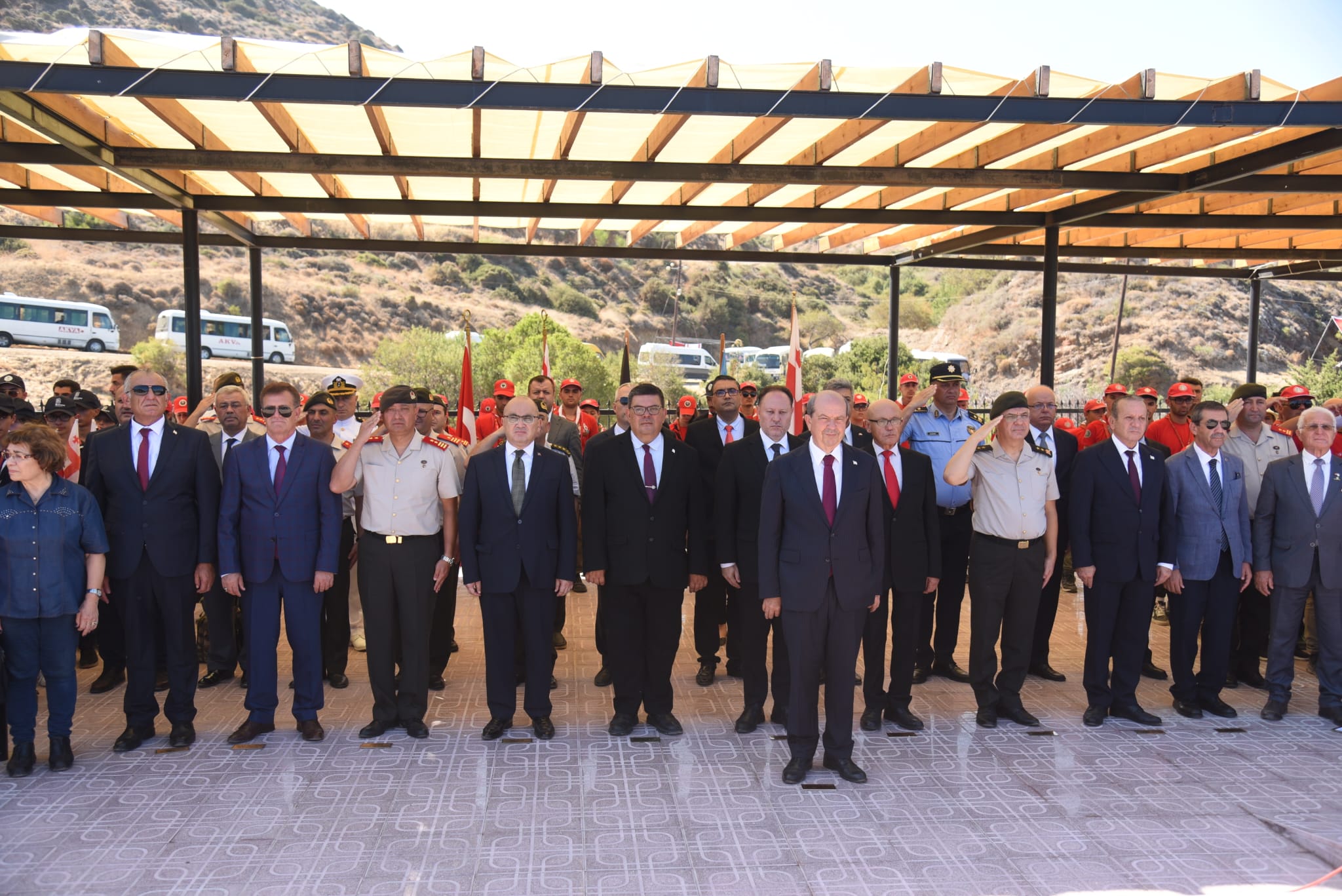 1754642291455Erenköy Direniş Ero (12)