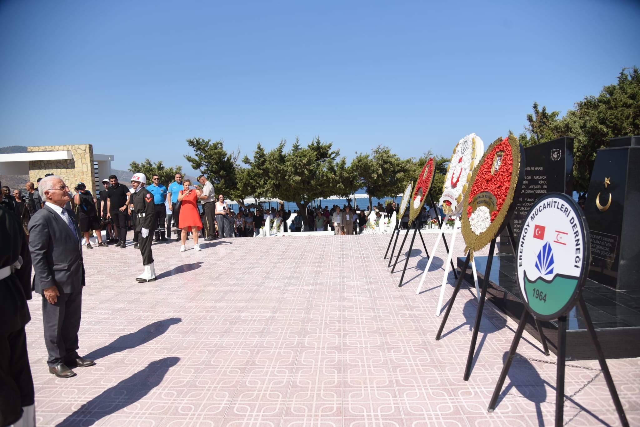 1754642291456Erenköy Direniş Ero (13)