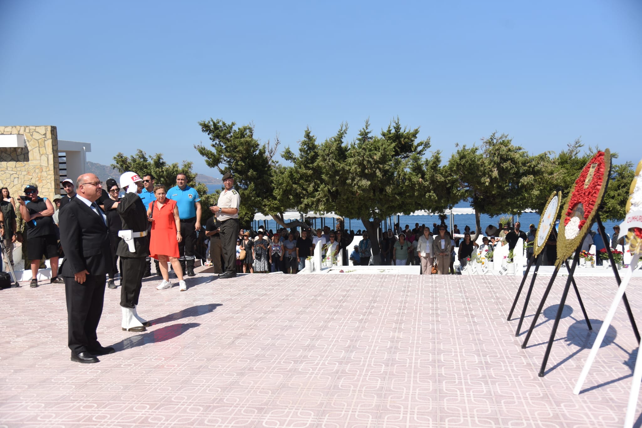 1754642291457Erenköy Direniş Ero (14)