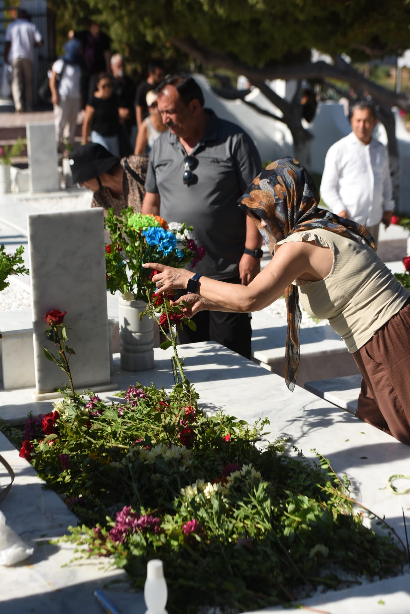 1754642291473Erenköy Direniş Ero (28)