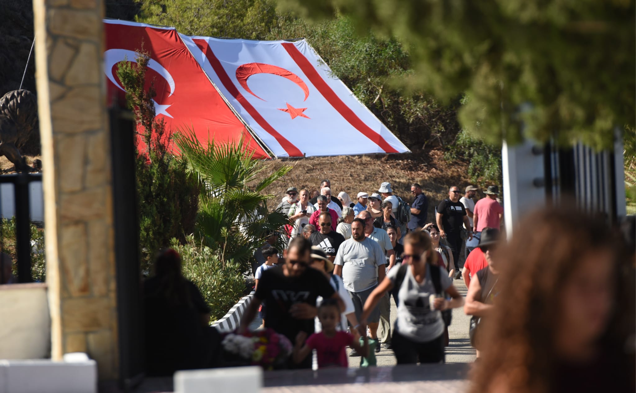 1754642291474Erenköy Direniş Ero (29)