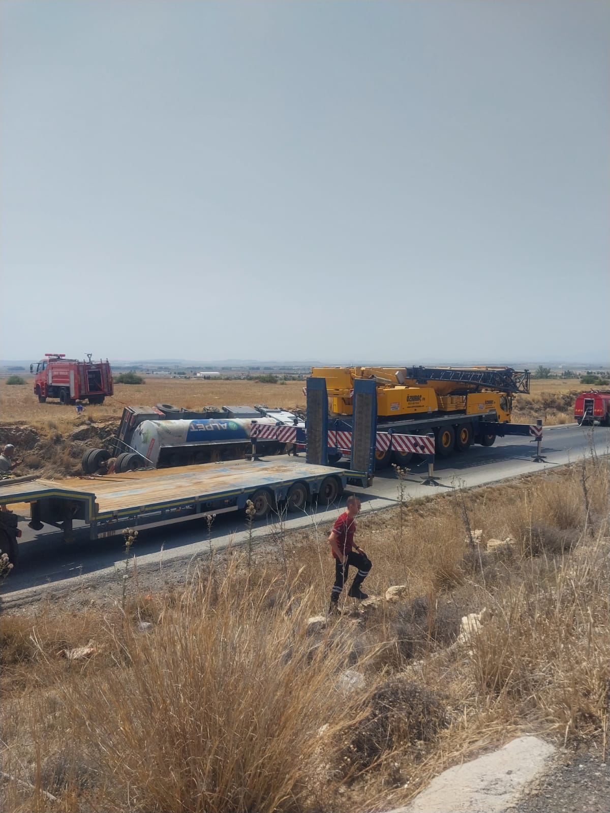 1754903016608Tanker Devrildi Yeni (2)