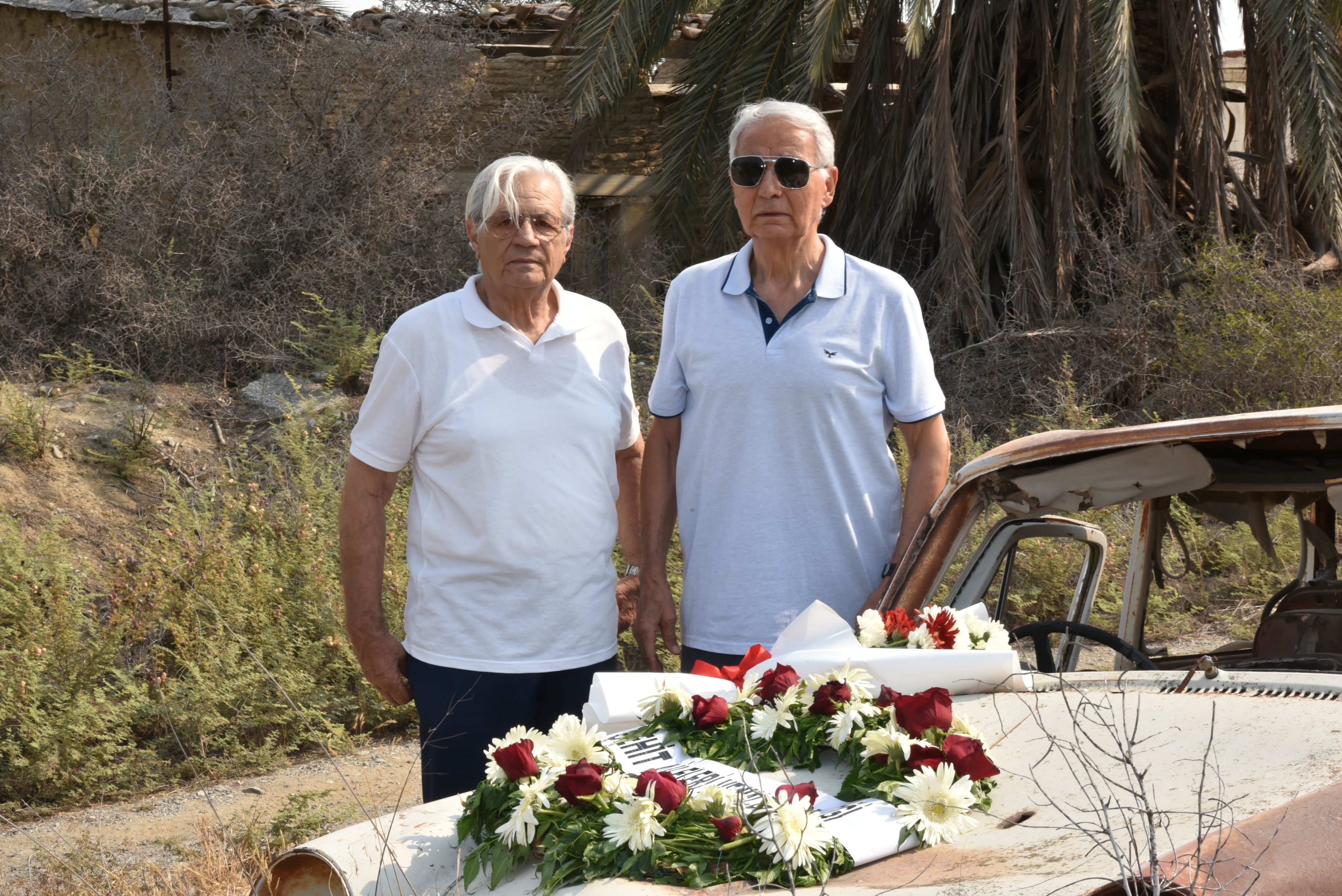 1755160111272Adem Yavuz Anma Ti̇m (2)