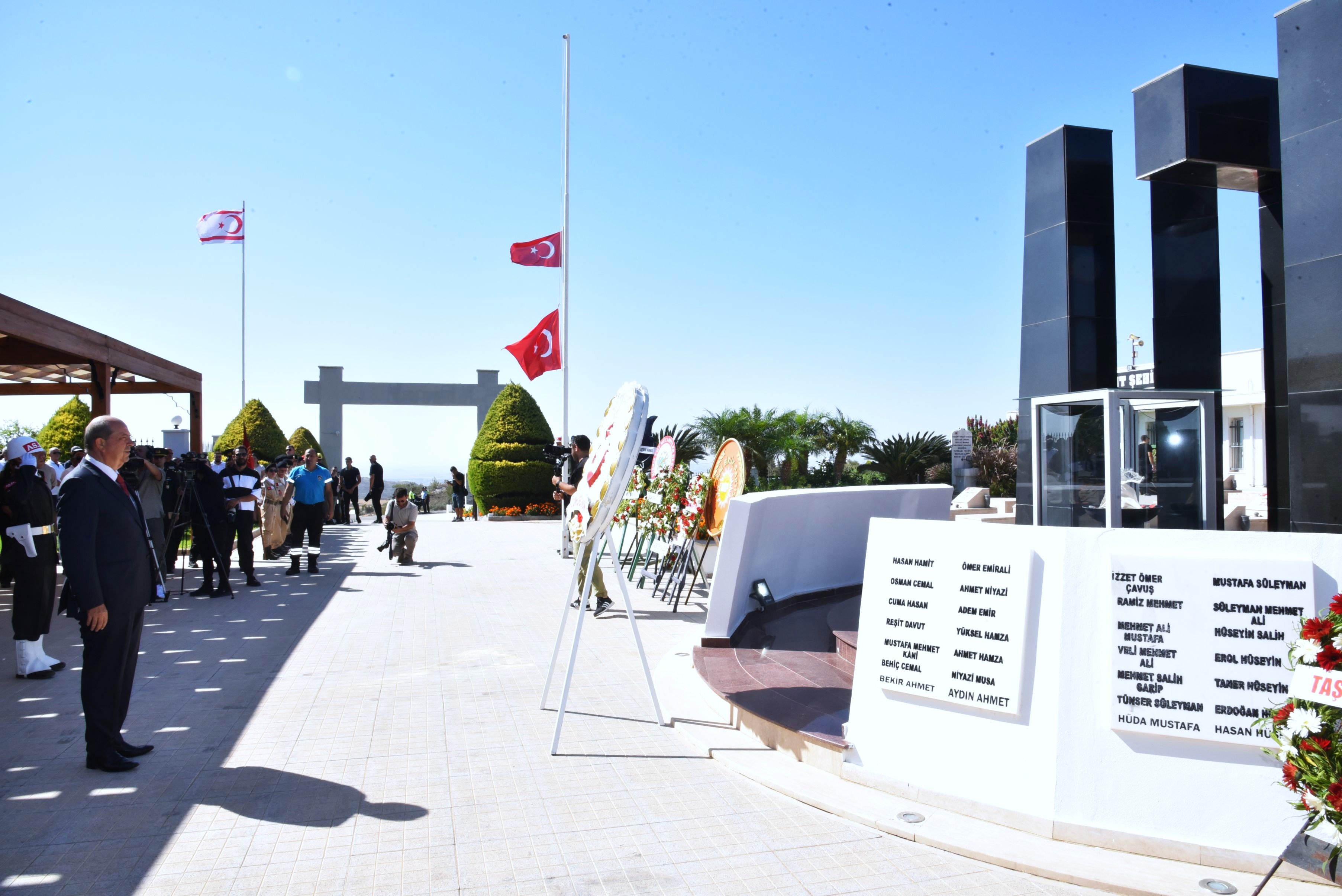 1755250470623Taşkent Şehi̇tleri̇ Anma Ti̇m (2)