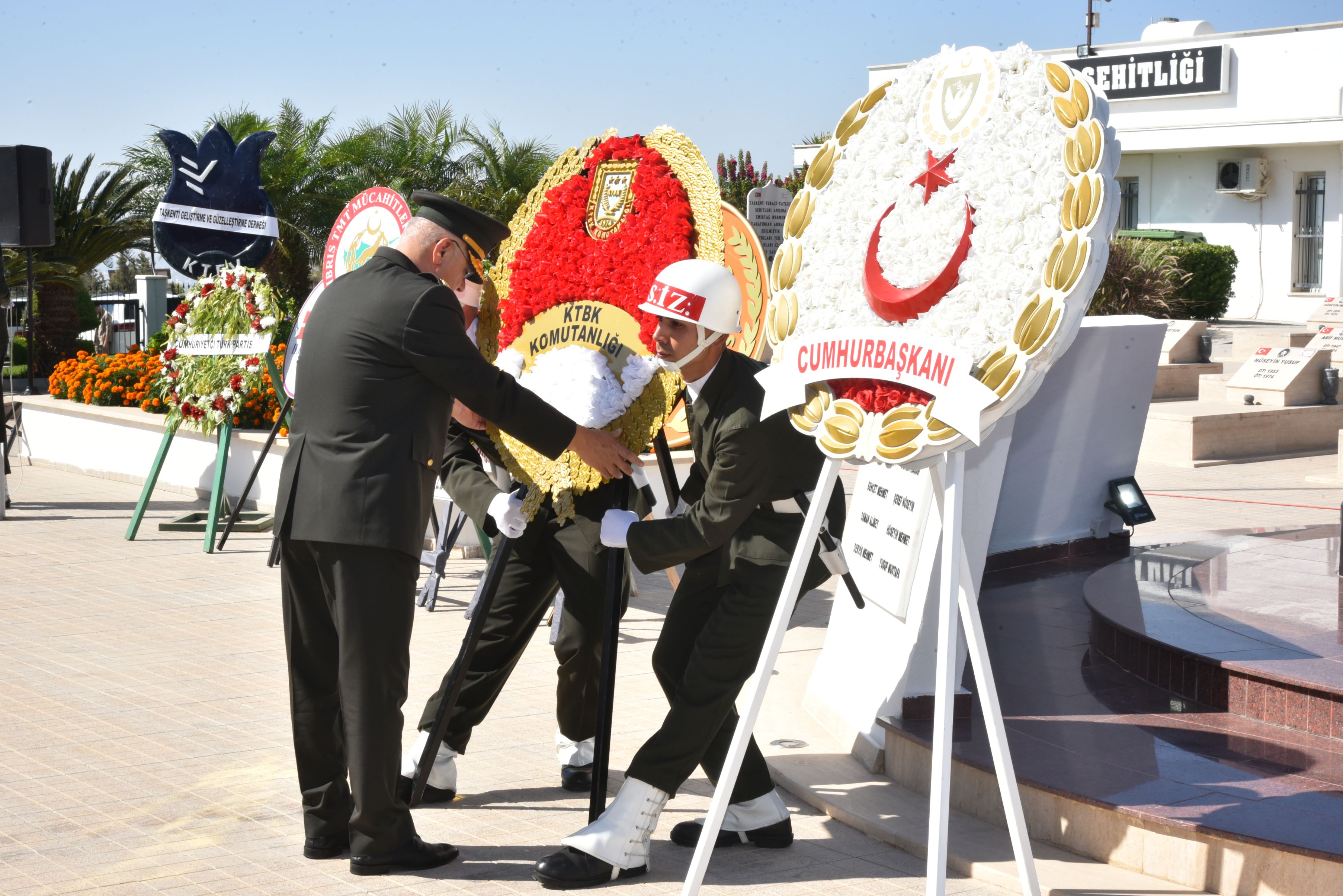 1755250470624Taşkent Şehi̇tleri̇ Anma Ti̇m (3)