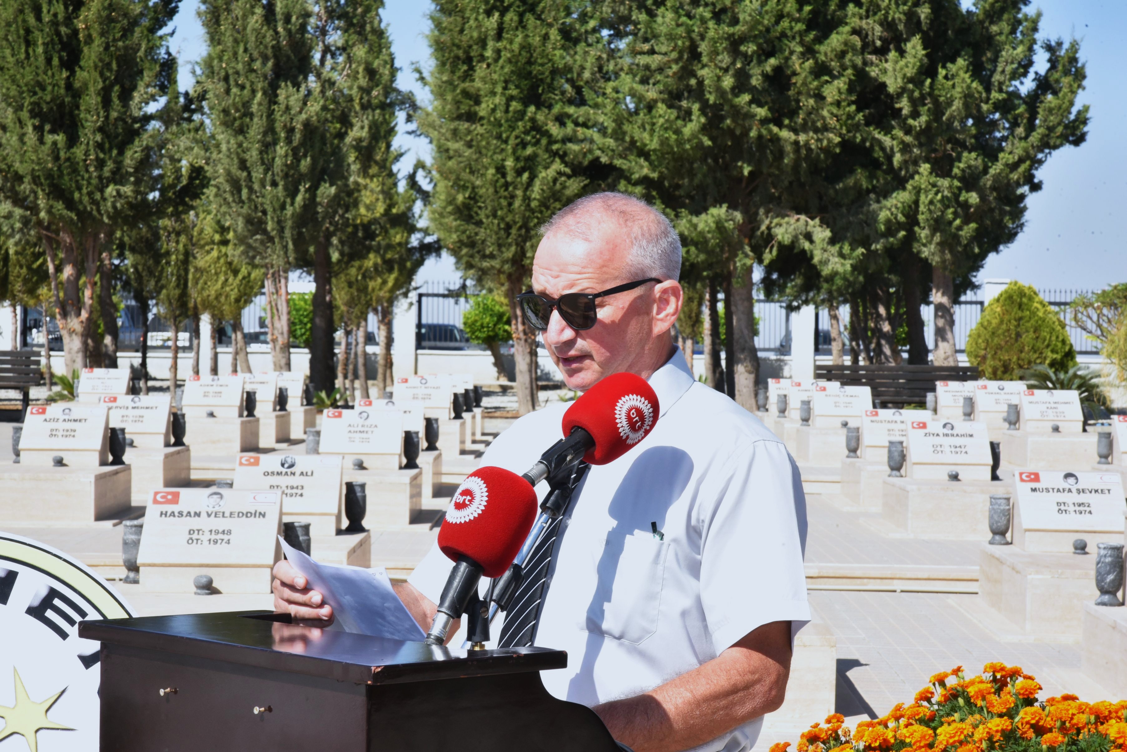 1755250470627Taşkent Şehi̇tleri̇ Anma Ti̇m (5)