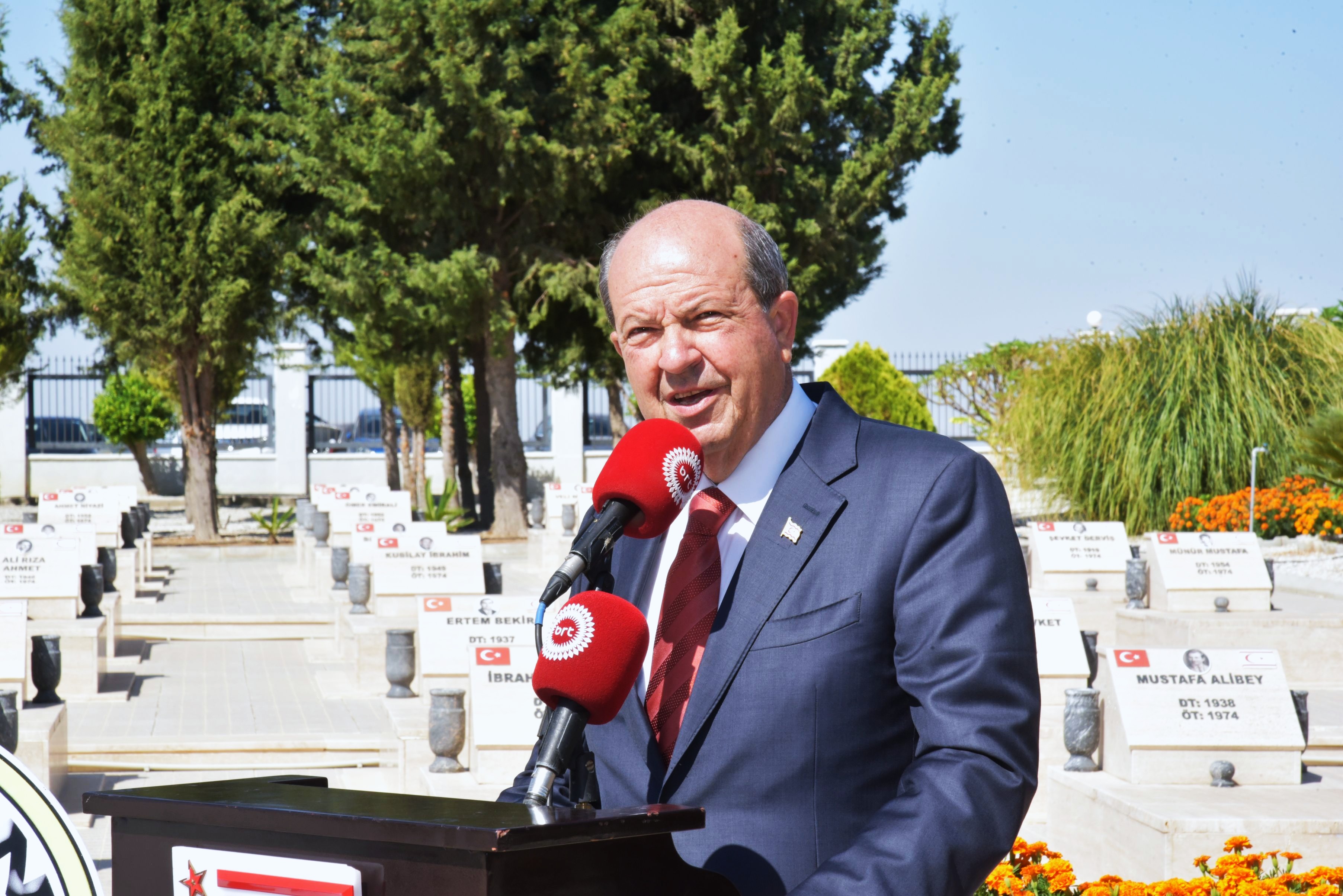 1755250470629Taşkent Şehi̇tleri̇ Anma Ti̇m (7)