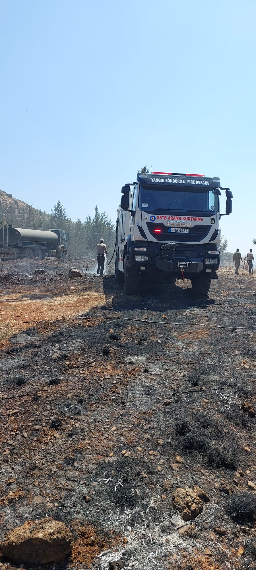 1755682626834Dikmen Yangın Yeni (4)