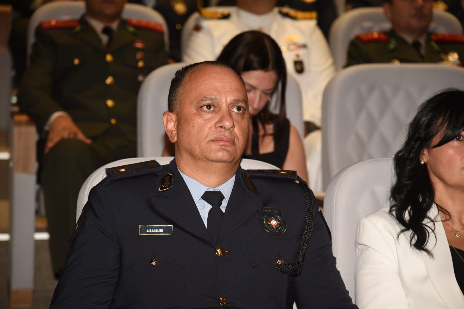 1755853157864Polis Genel Müdürü Rütbe Takma 3