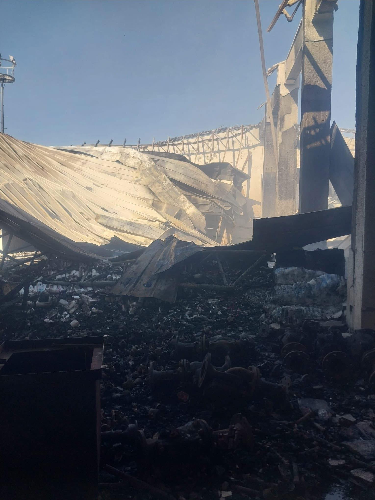 539137164 1243659651109551 5403404136421047326 N