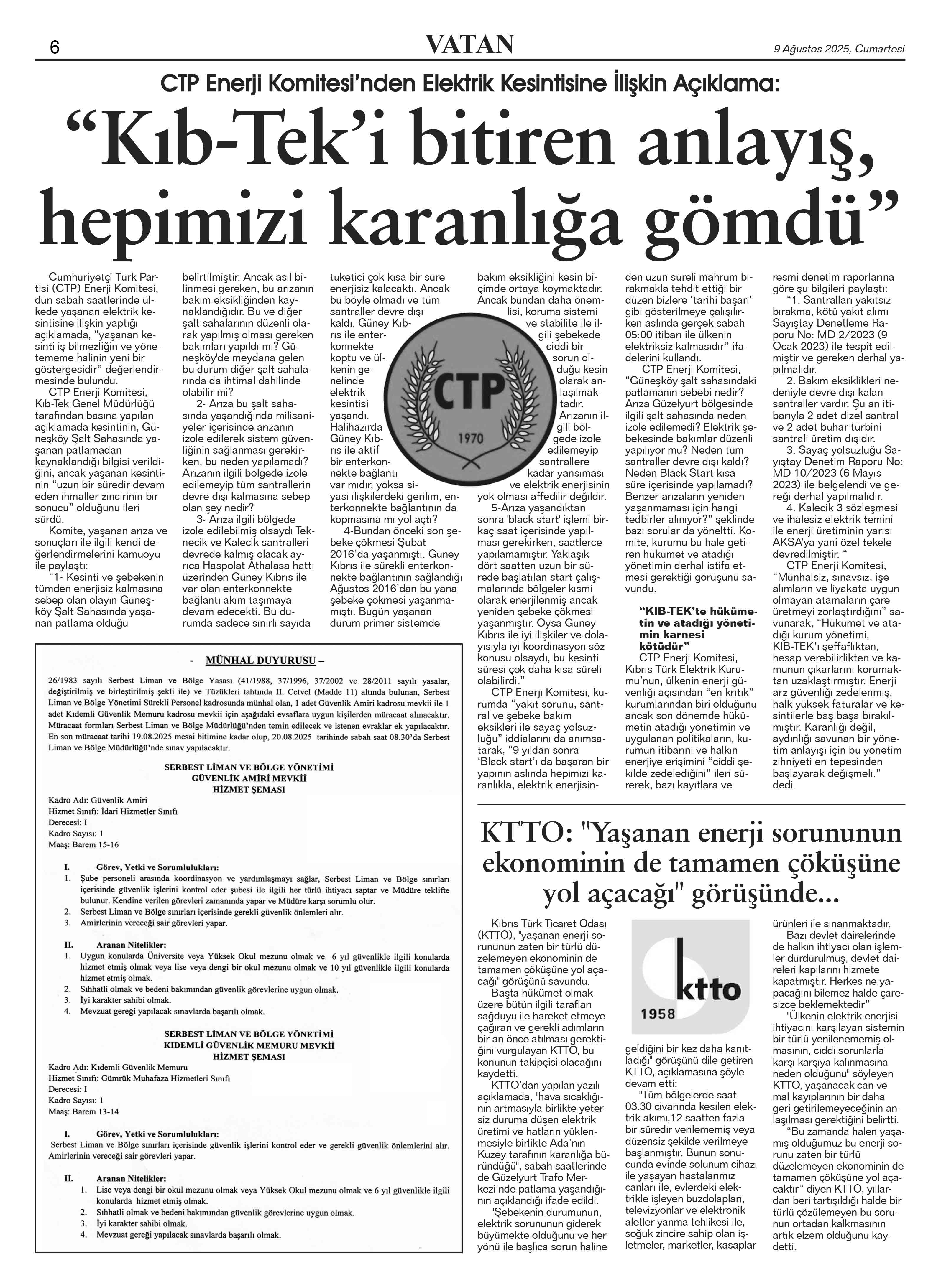 6-142