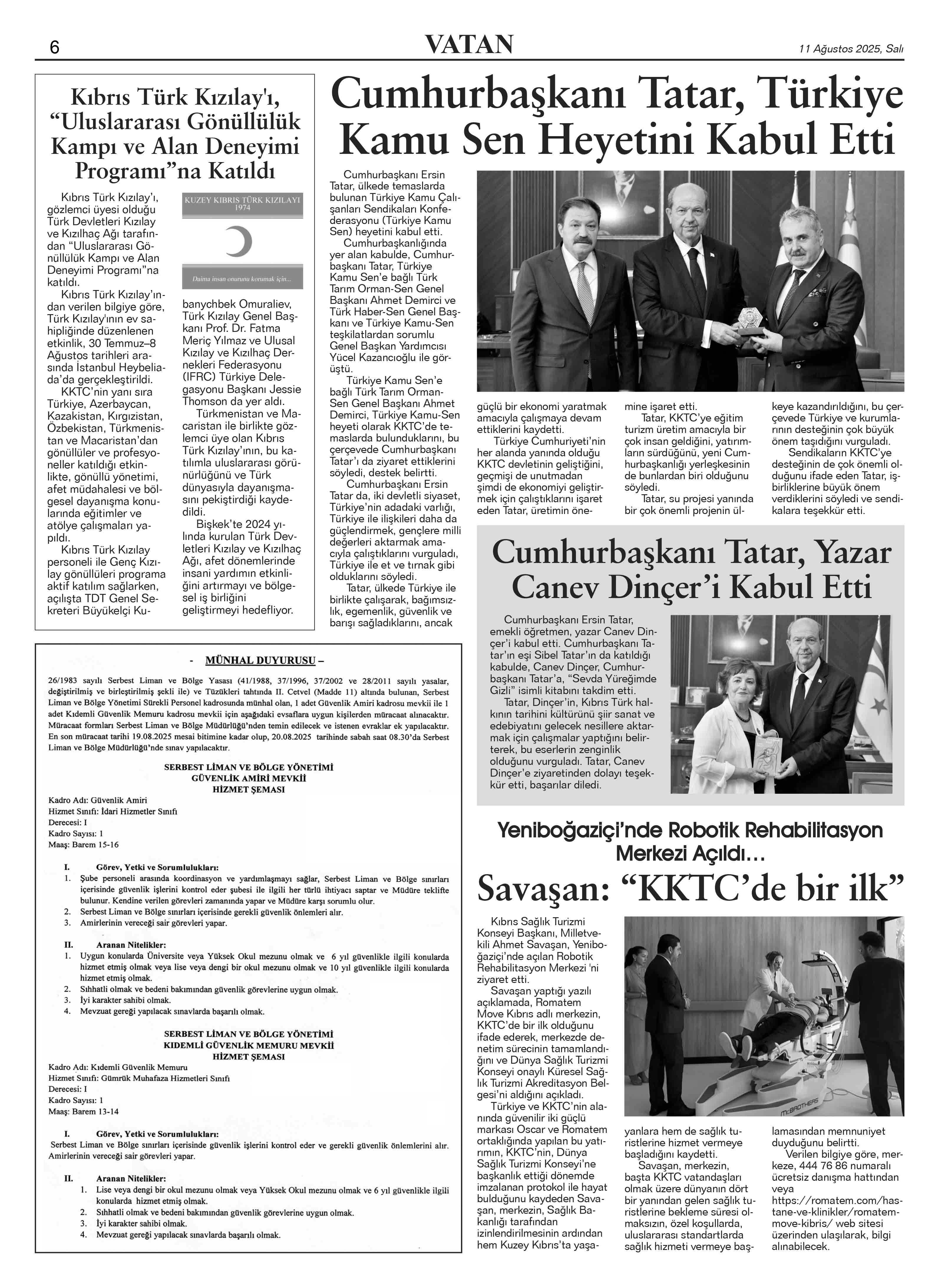 6-144