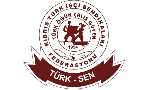 TÜRK-SEN yaşanan elektrik kesintileri nedeniyle KIB-TEK yönetimini ve hükümet’i eleştirdi