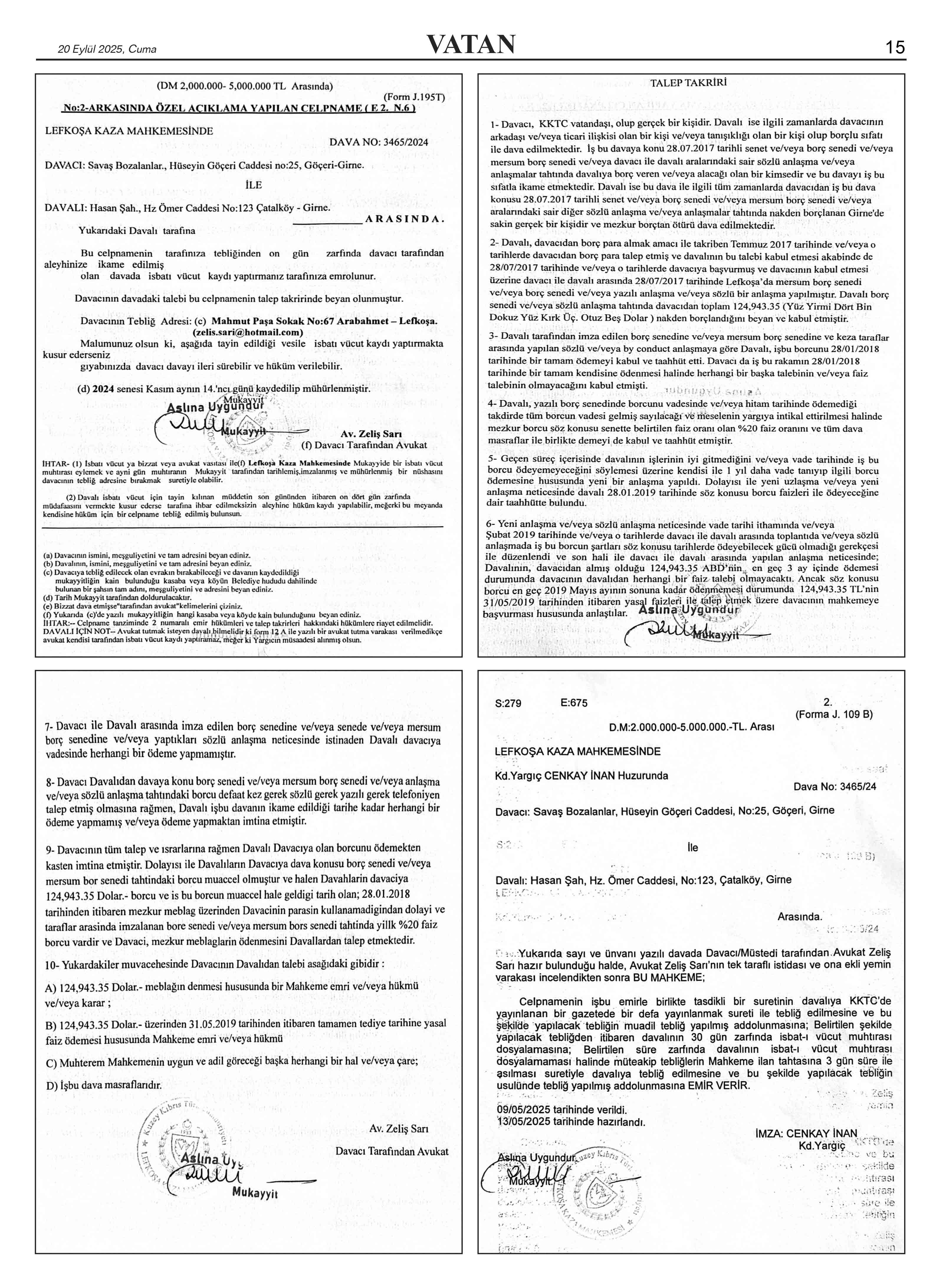 15-116