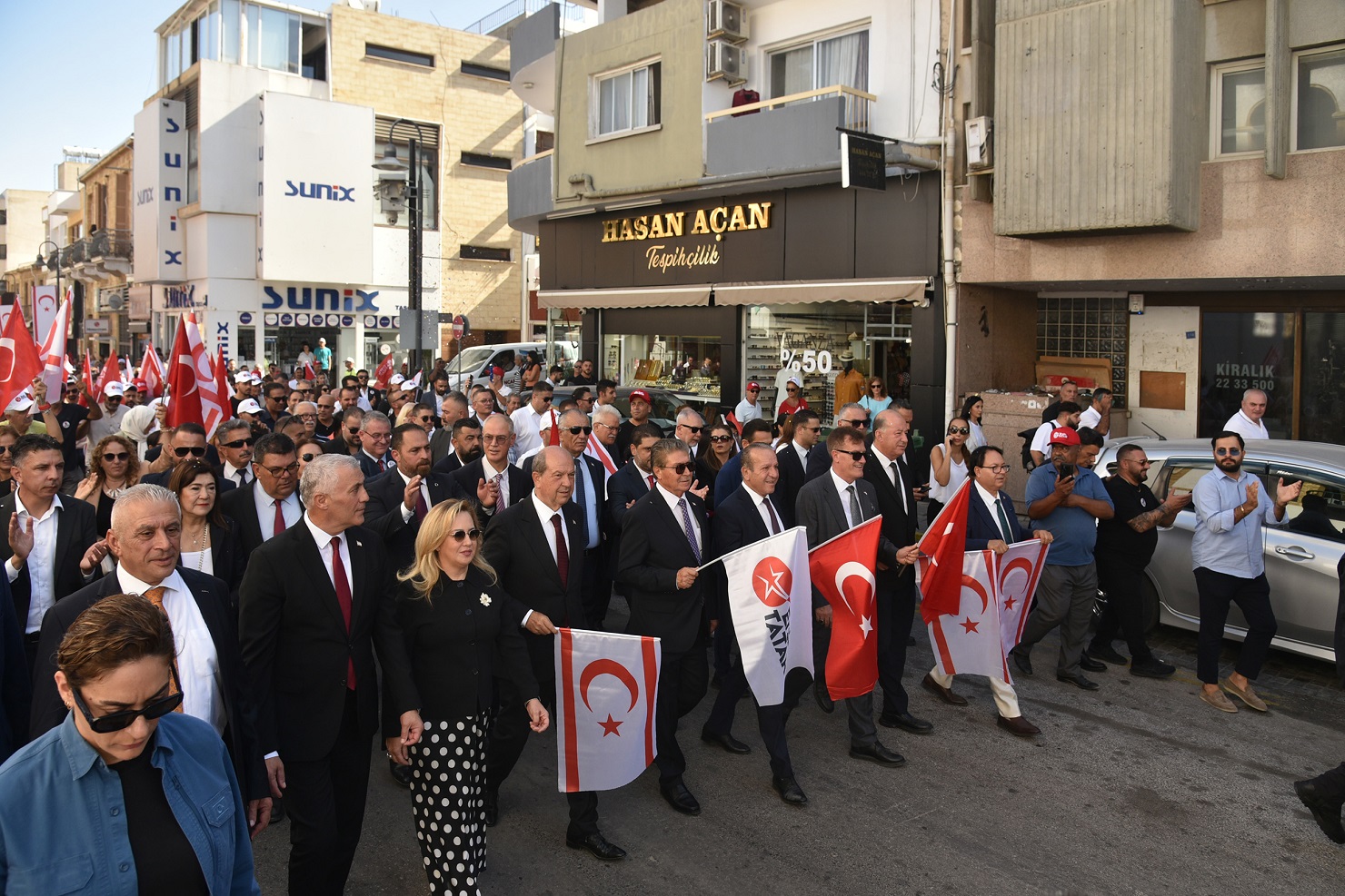 1757666056187Cb Tatar Ysk Adaylık Basvurusunu Yaptı 4 So