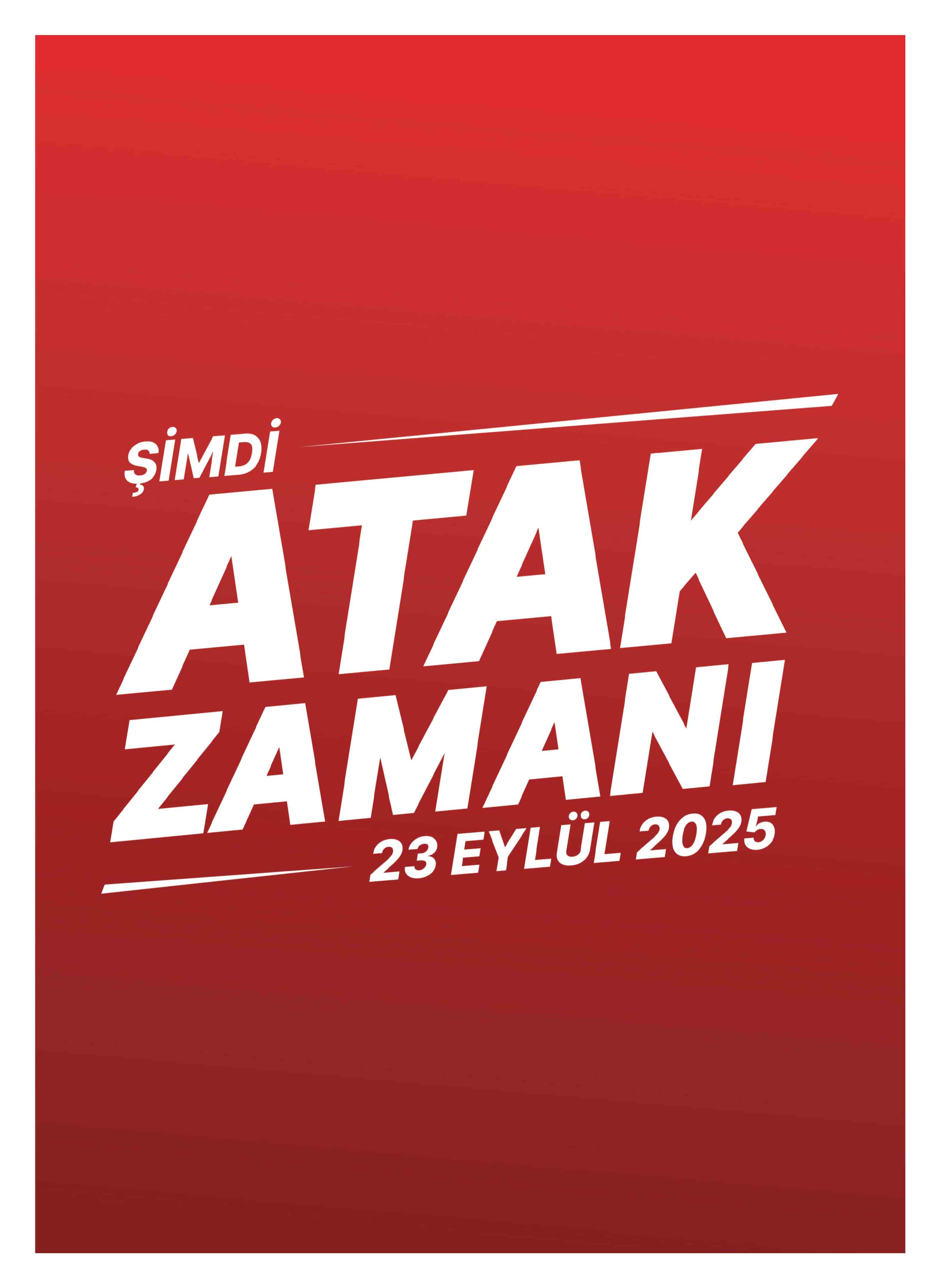 20-127