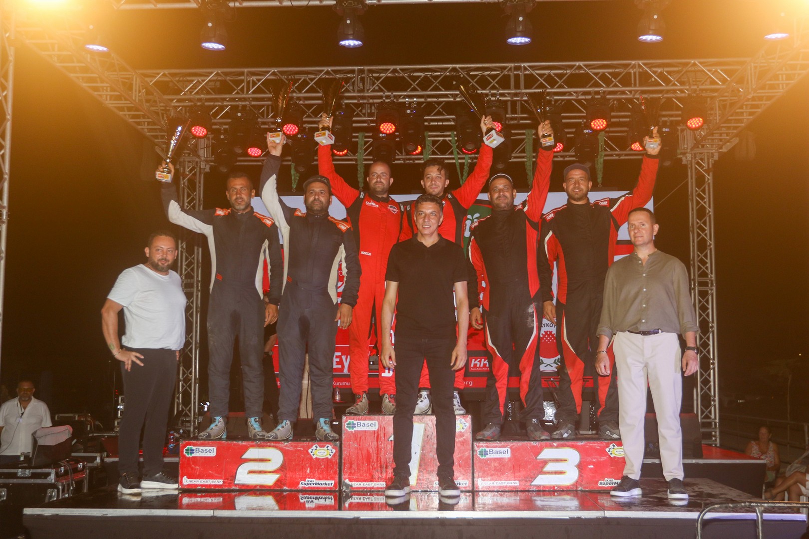 Ralli Manşetttttttttt (2)-4