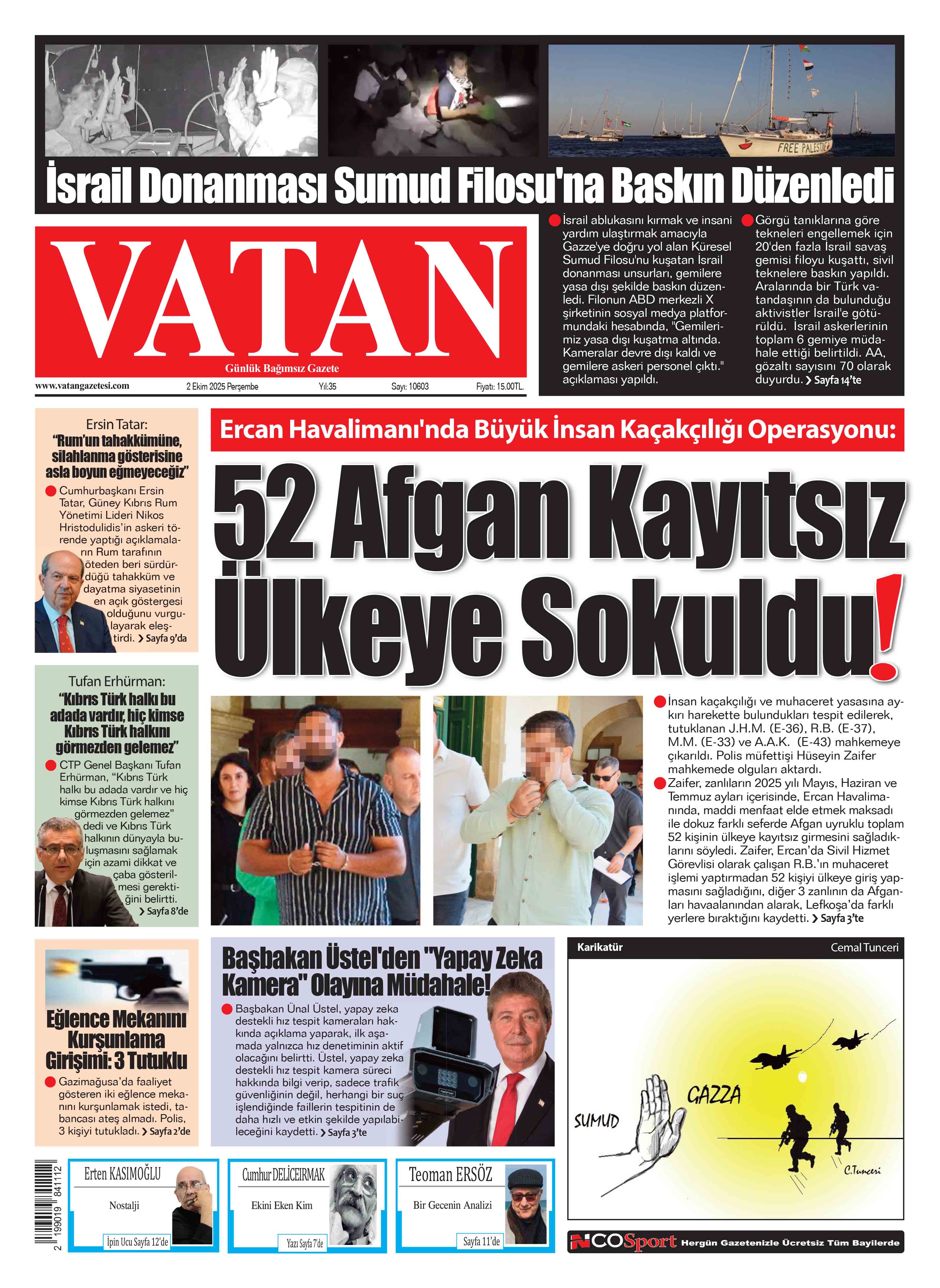 1-962