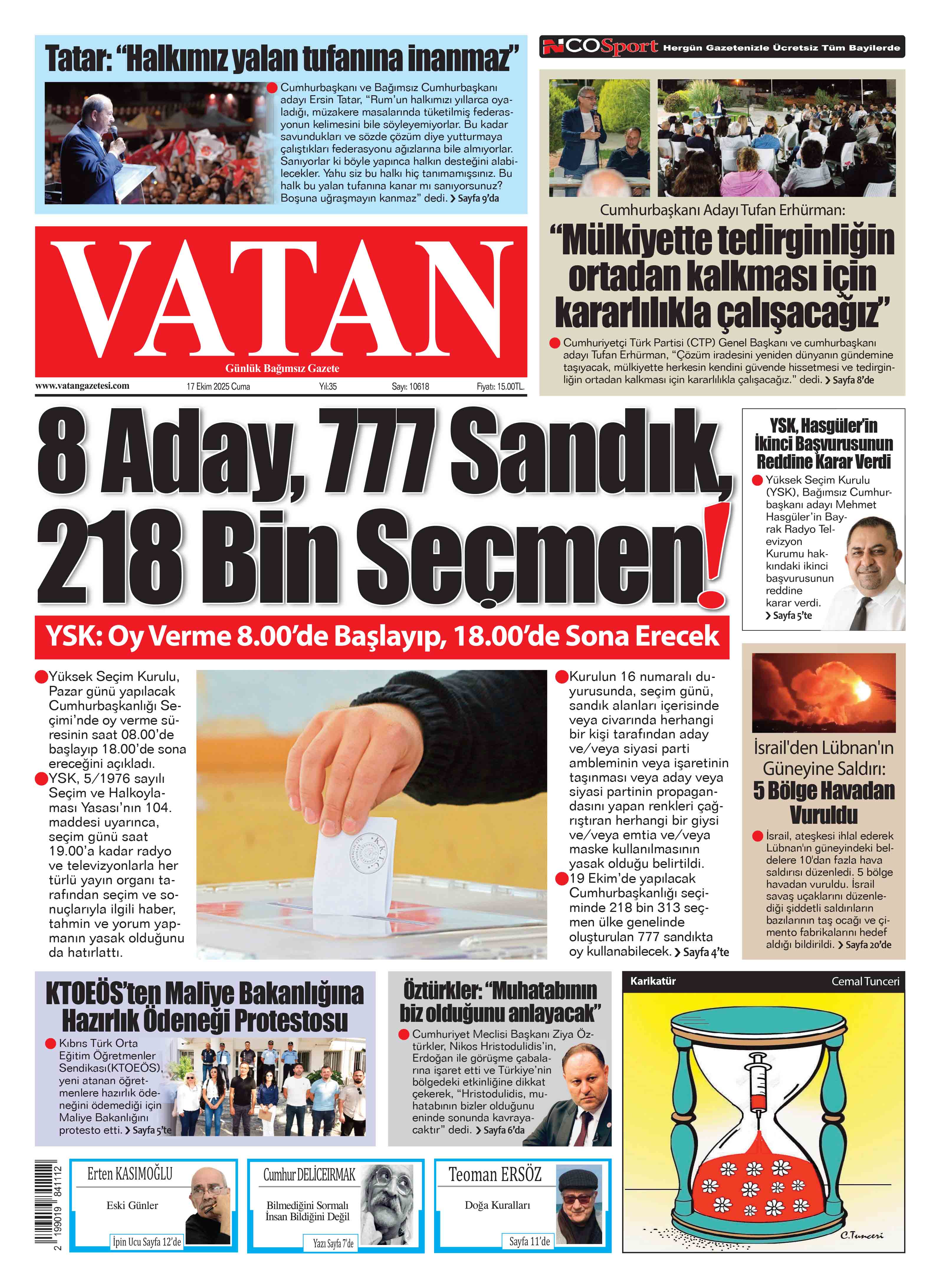 1-977