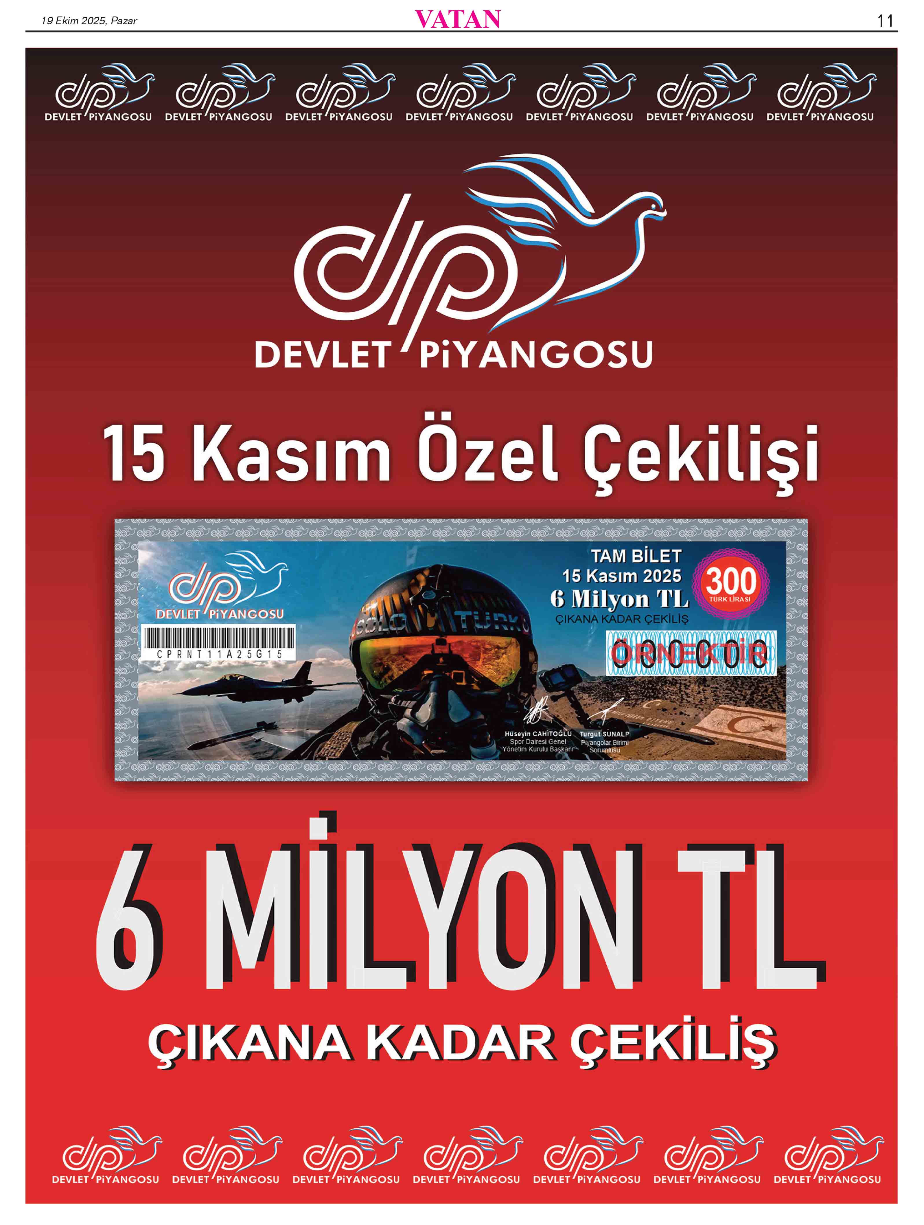 11-66