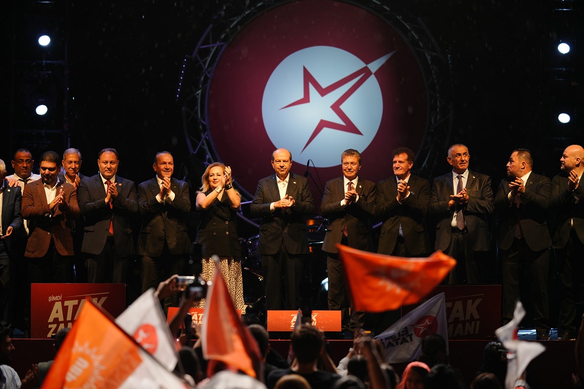 1760002888794Tatar Lefke Mi̇ti̇ng (5)
