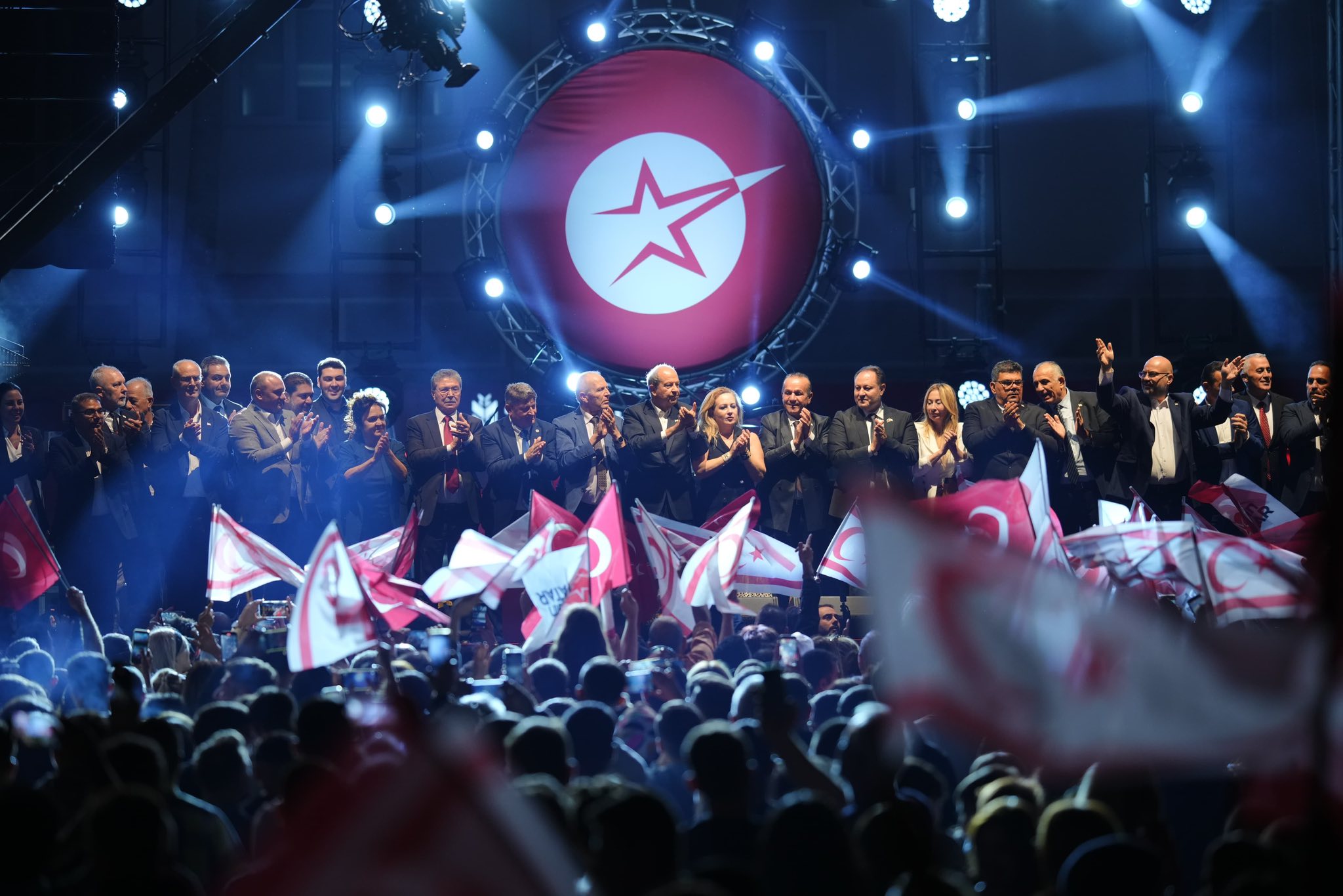 1760424106385Tatar Girne Mitingi (1)