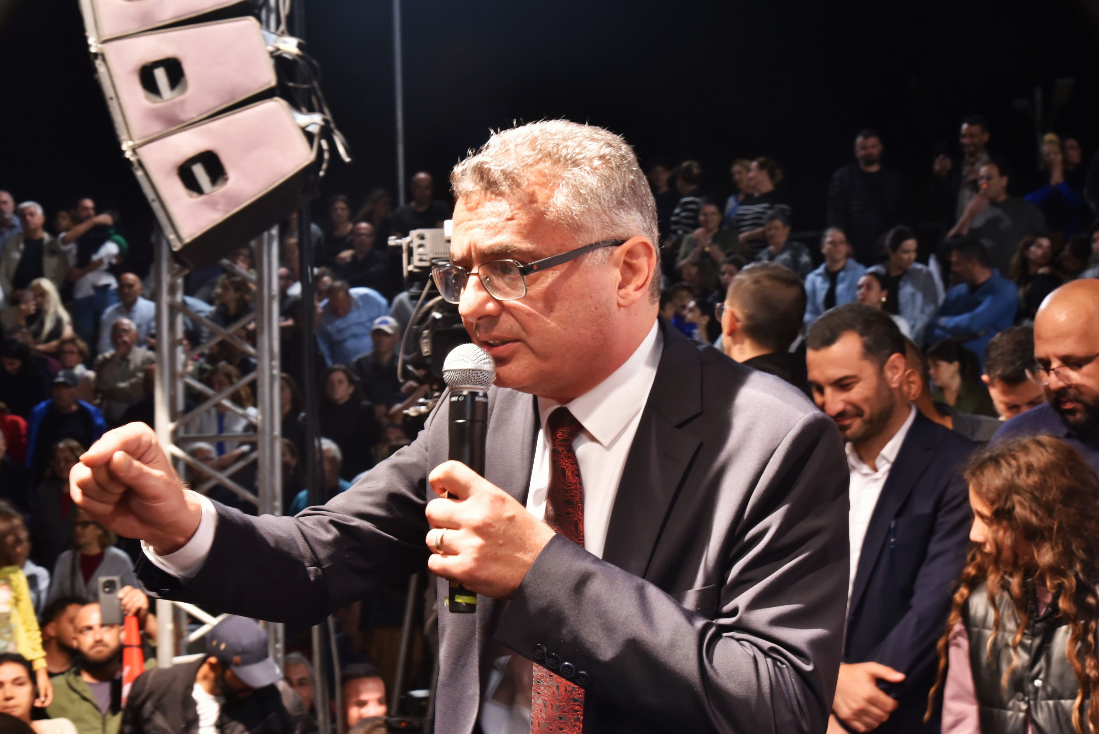 1760905409003Erhürman Kutlama Ti̇m (7)