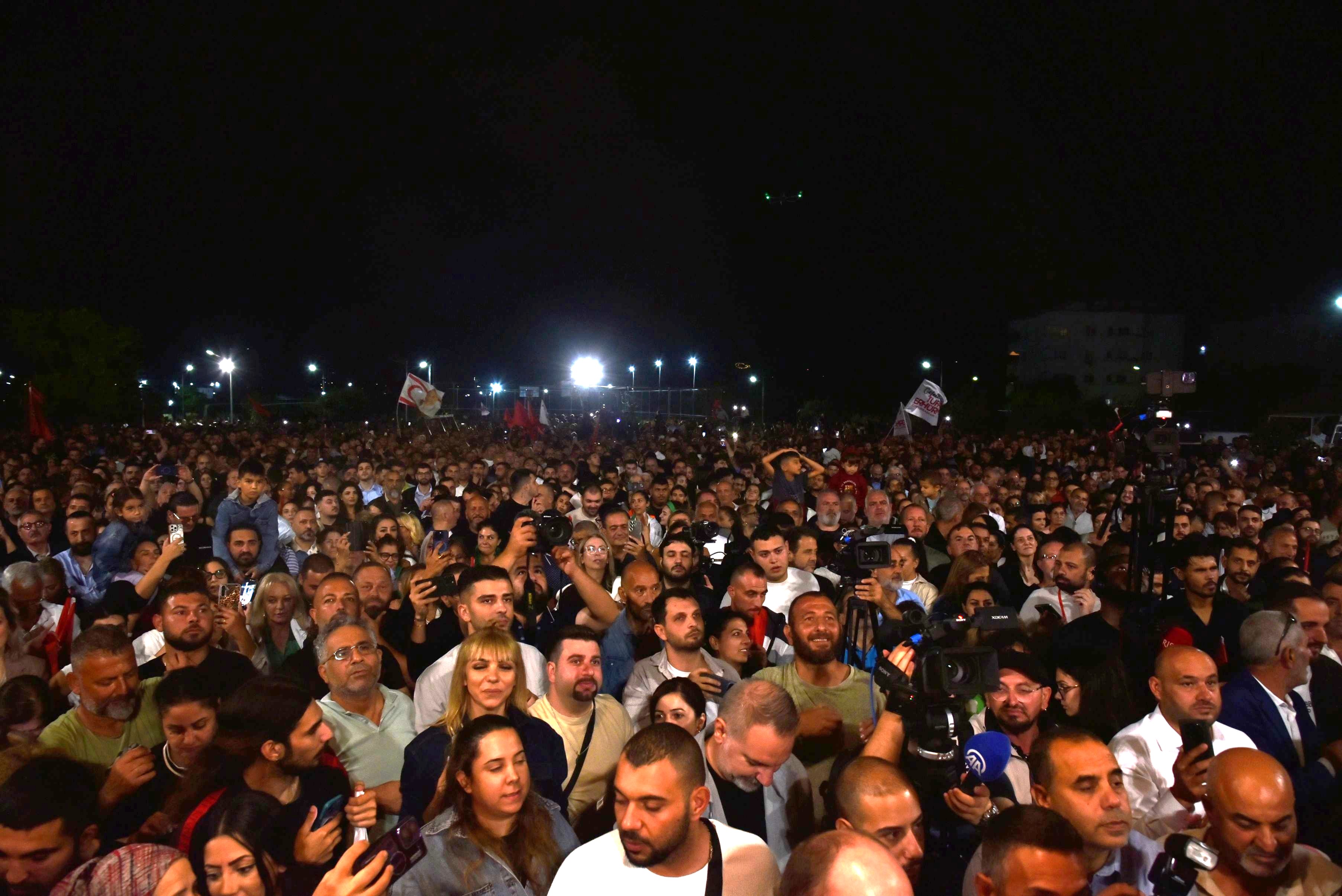 1760905409003Erhürman Kutlama Ti̇m (8)
