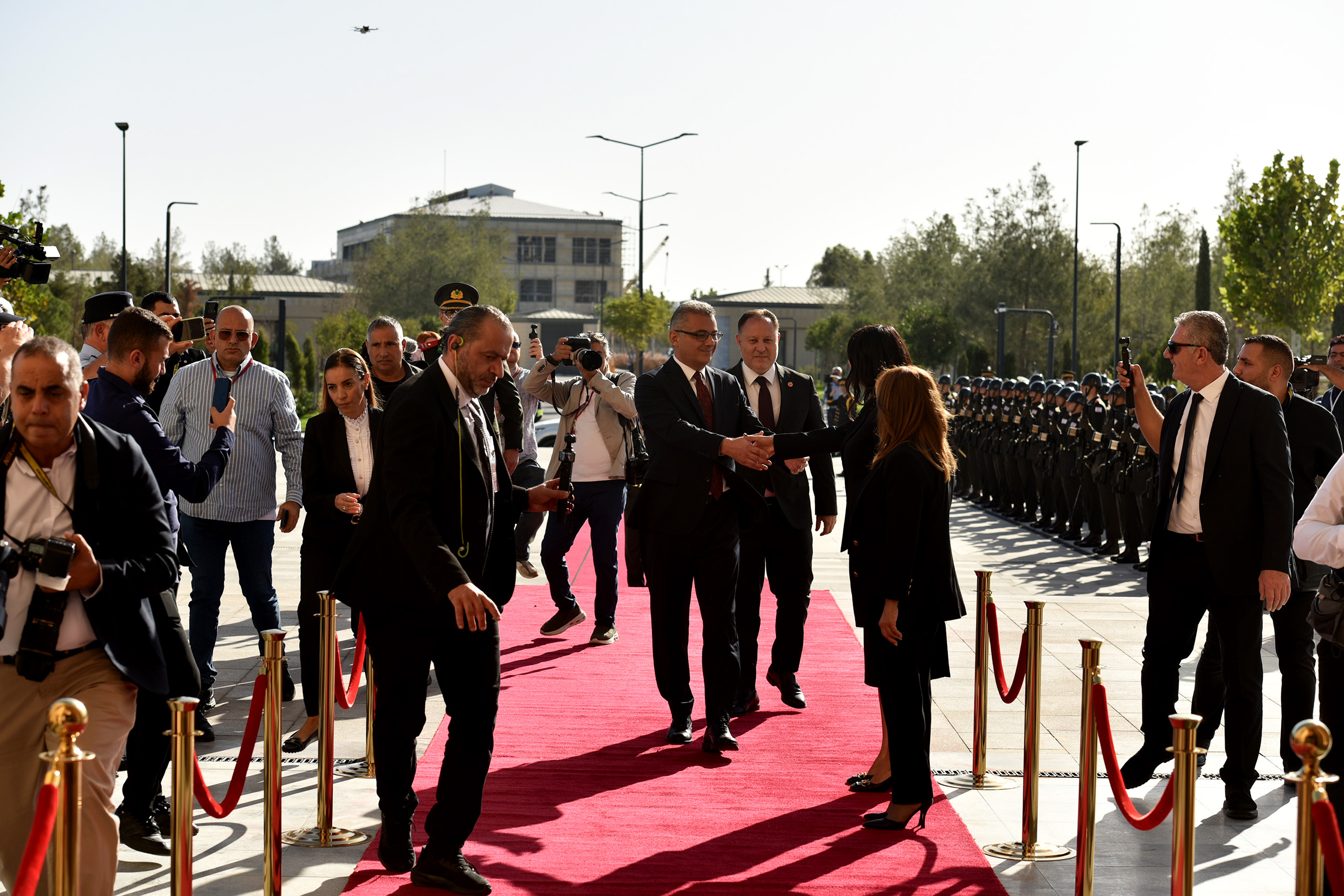 1761293807368Cb Erhurman Mecliste Yemin Ederek Görevine Başladı 5 So