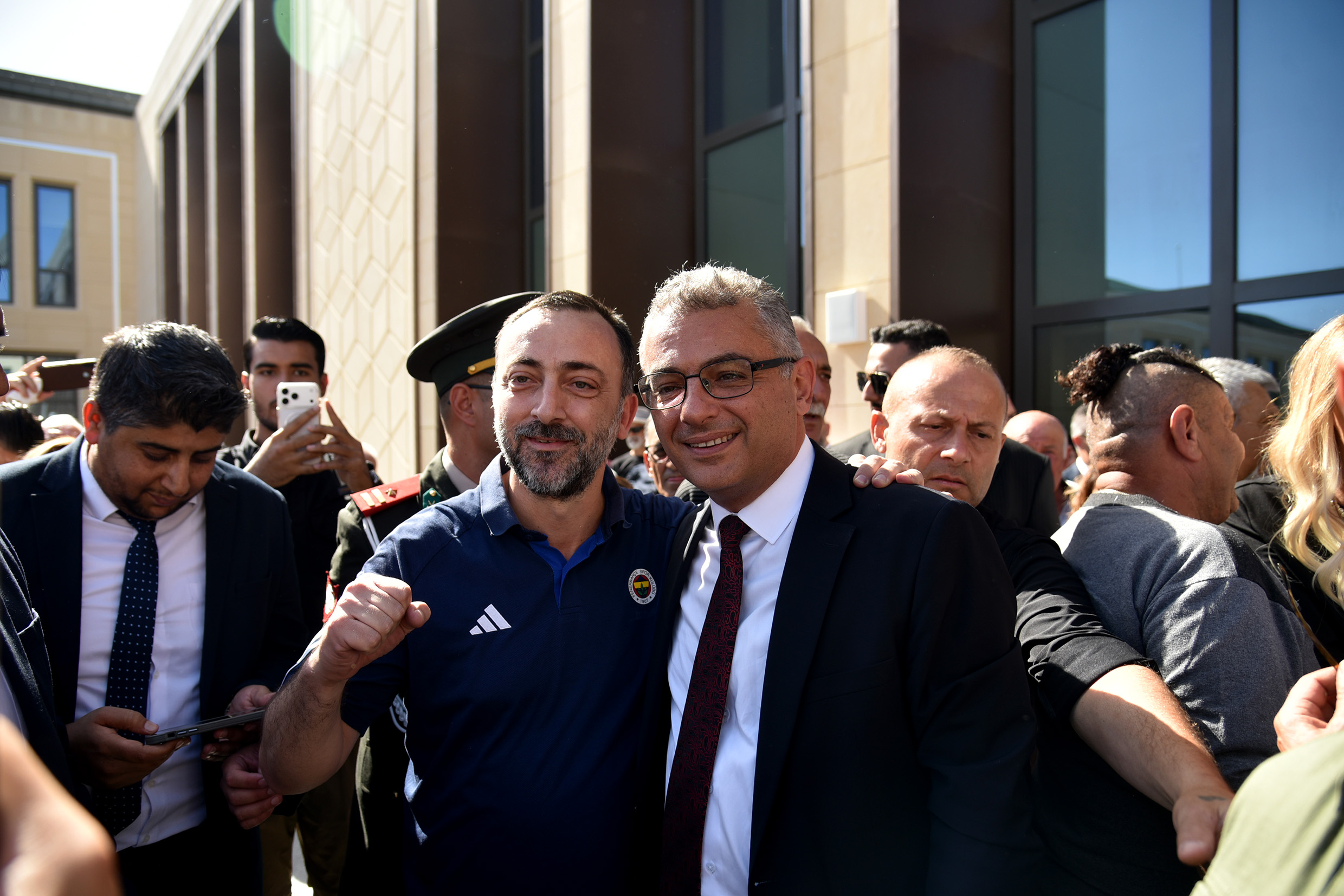 1761305240585Yeni Döneme Merhaba Resepsiyon 5 So