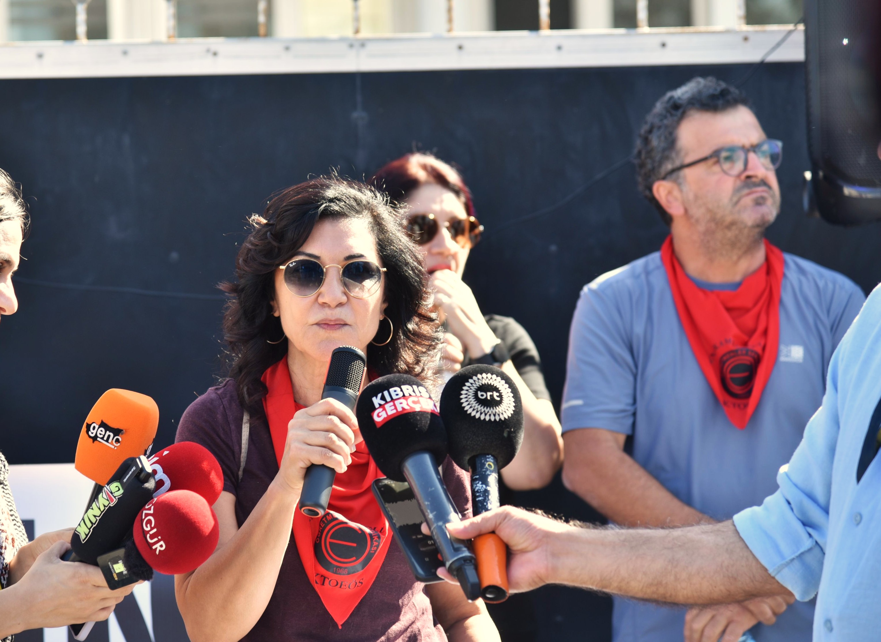 1761655742702Ktoeös Eylem Ti̇m (2)