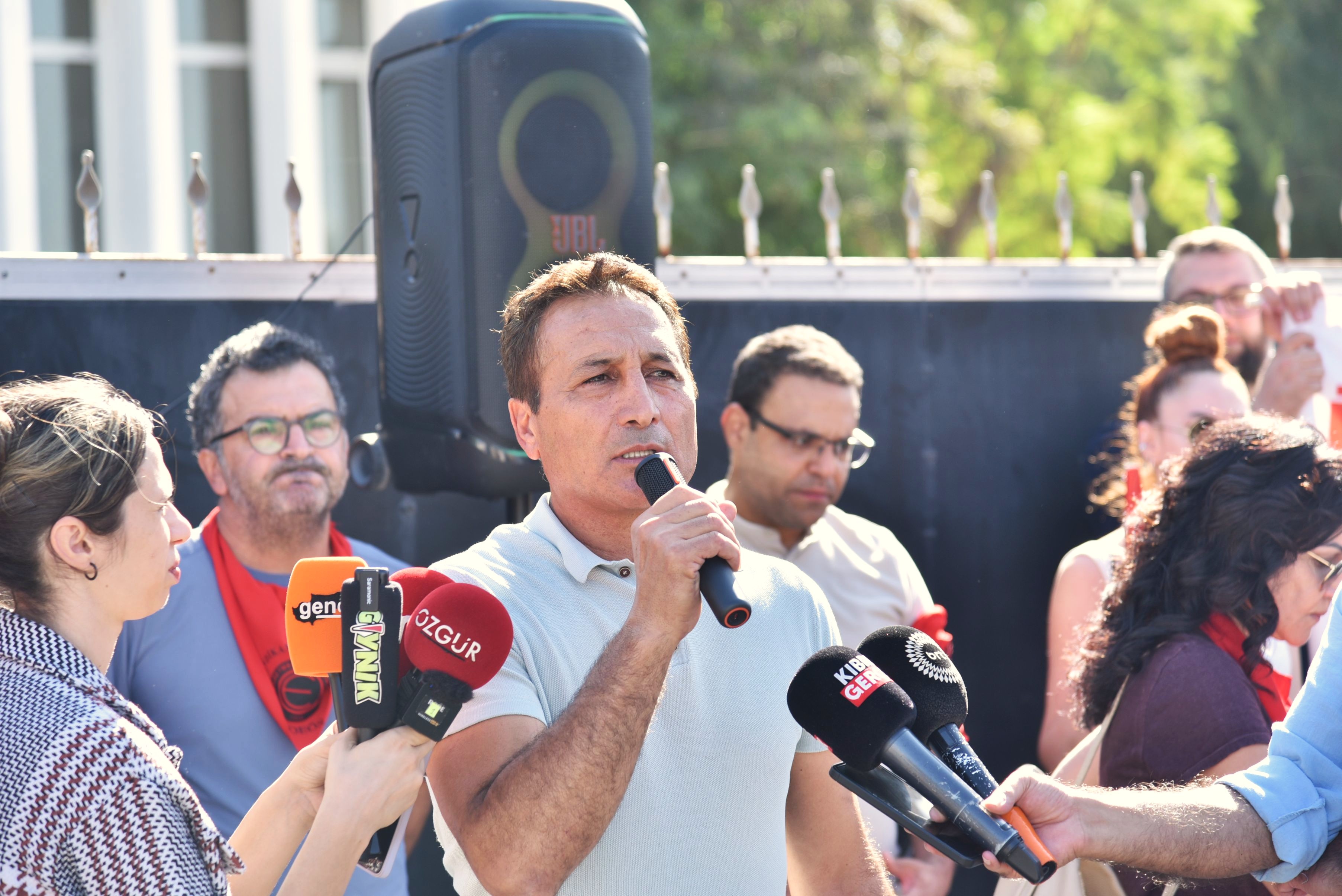 1761655742703Ktoeös Eylem Ti̇m (3)