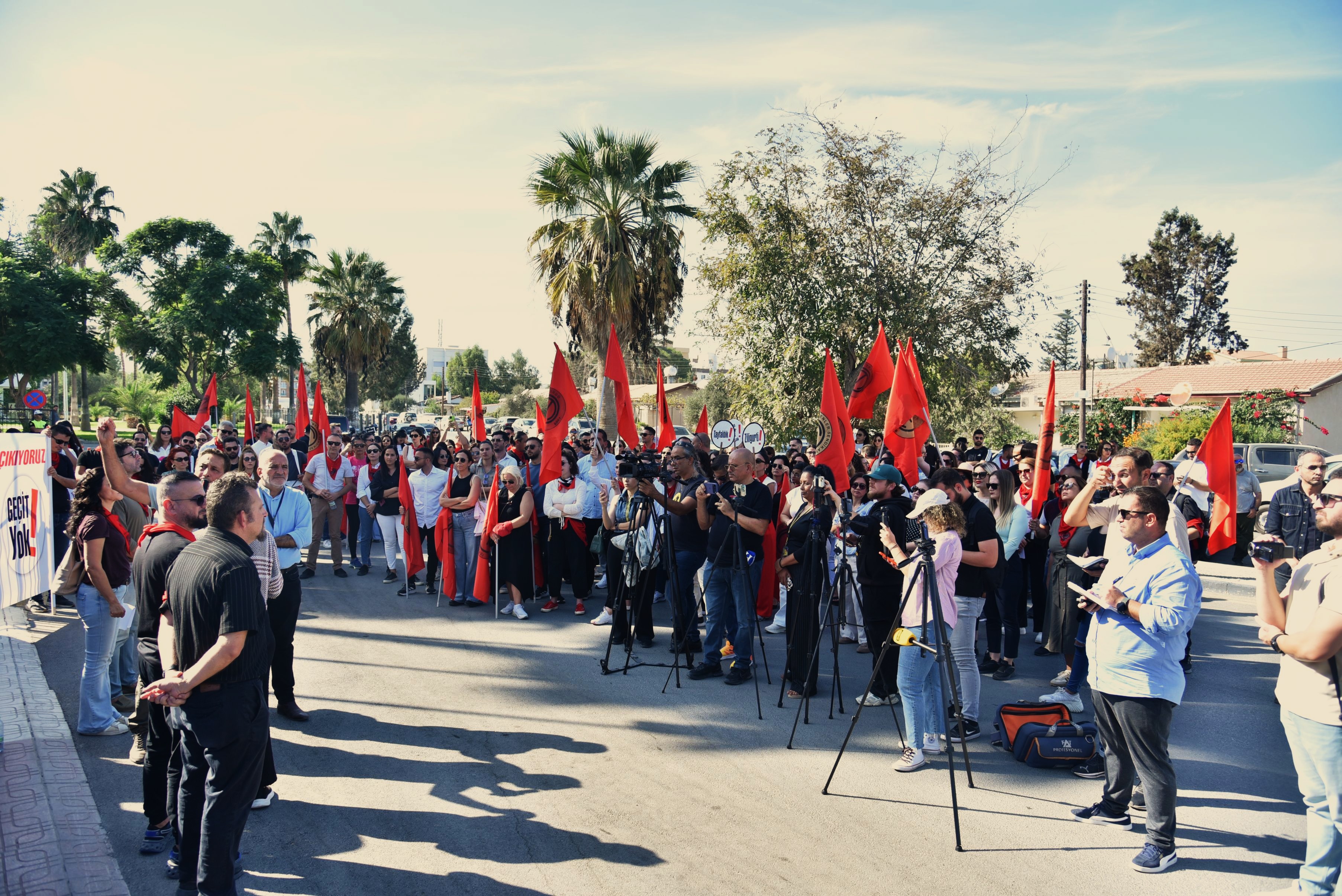 1761655742703Ktoeös Eylem Ti̇m (4)