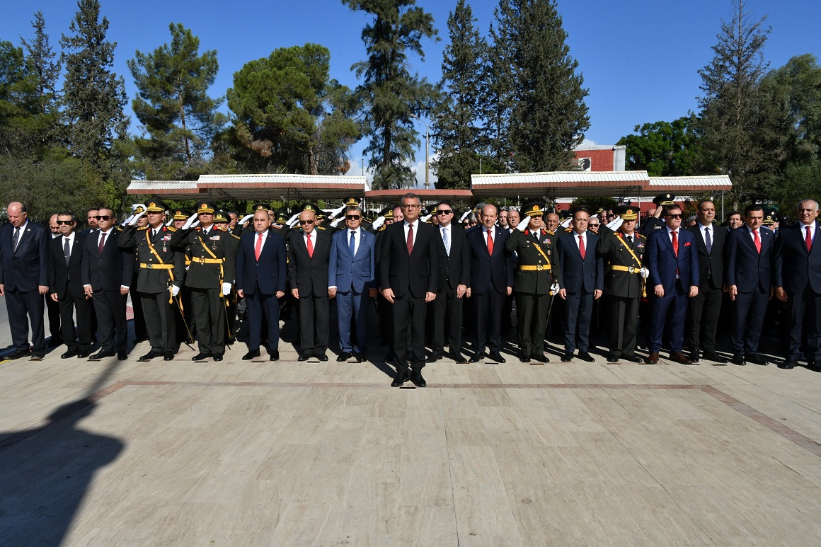 1761729106575 I M G 20251029 W A0029